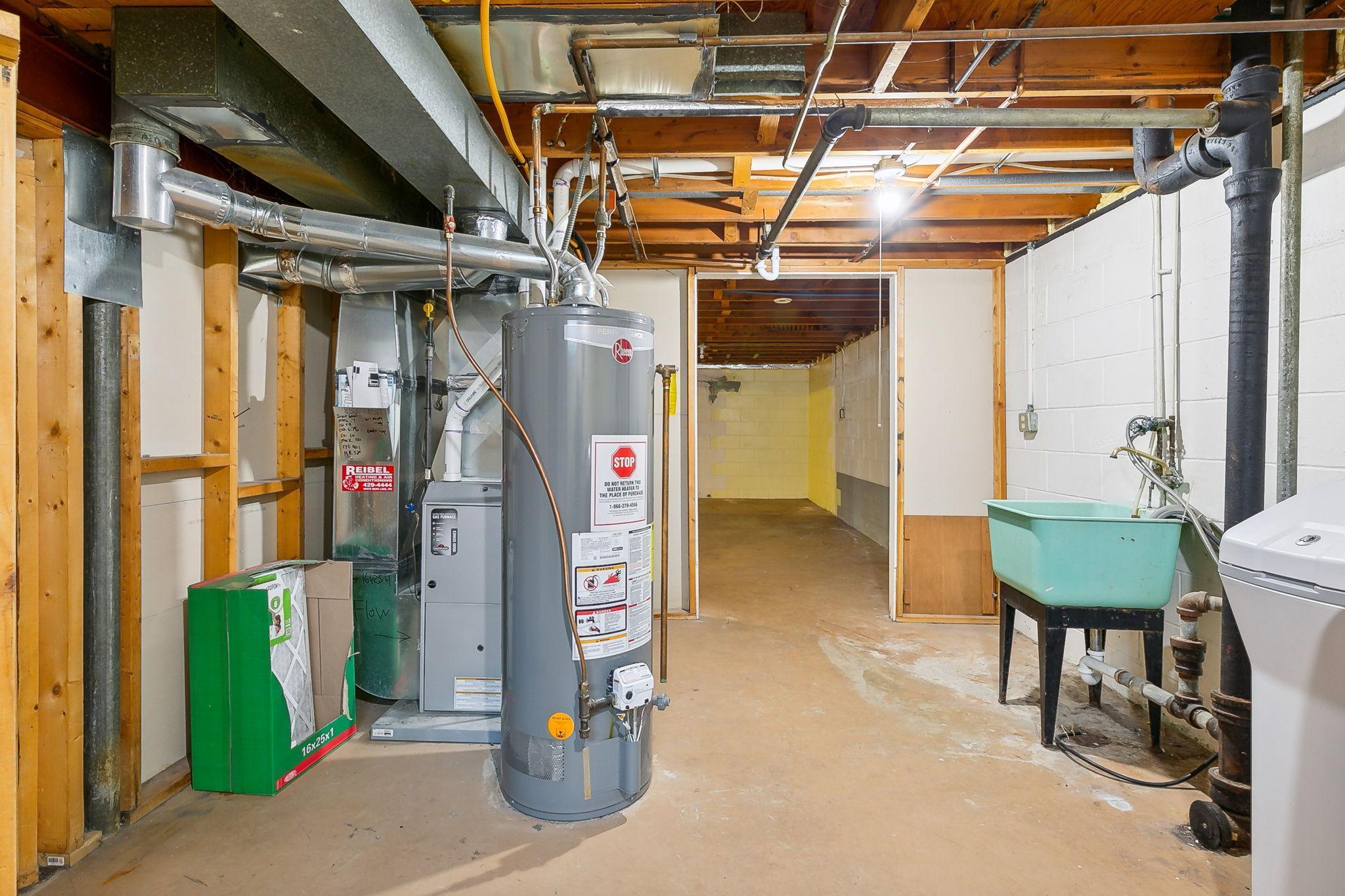 8070 Homestead Avenue S