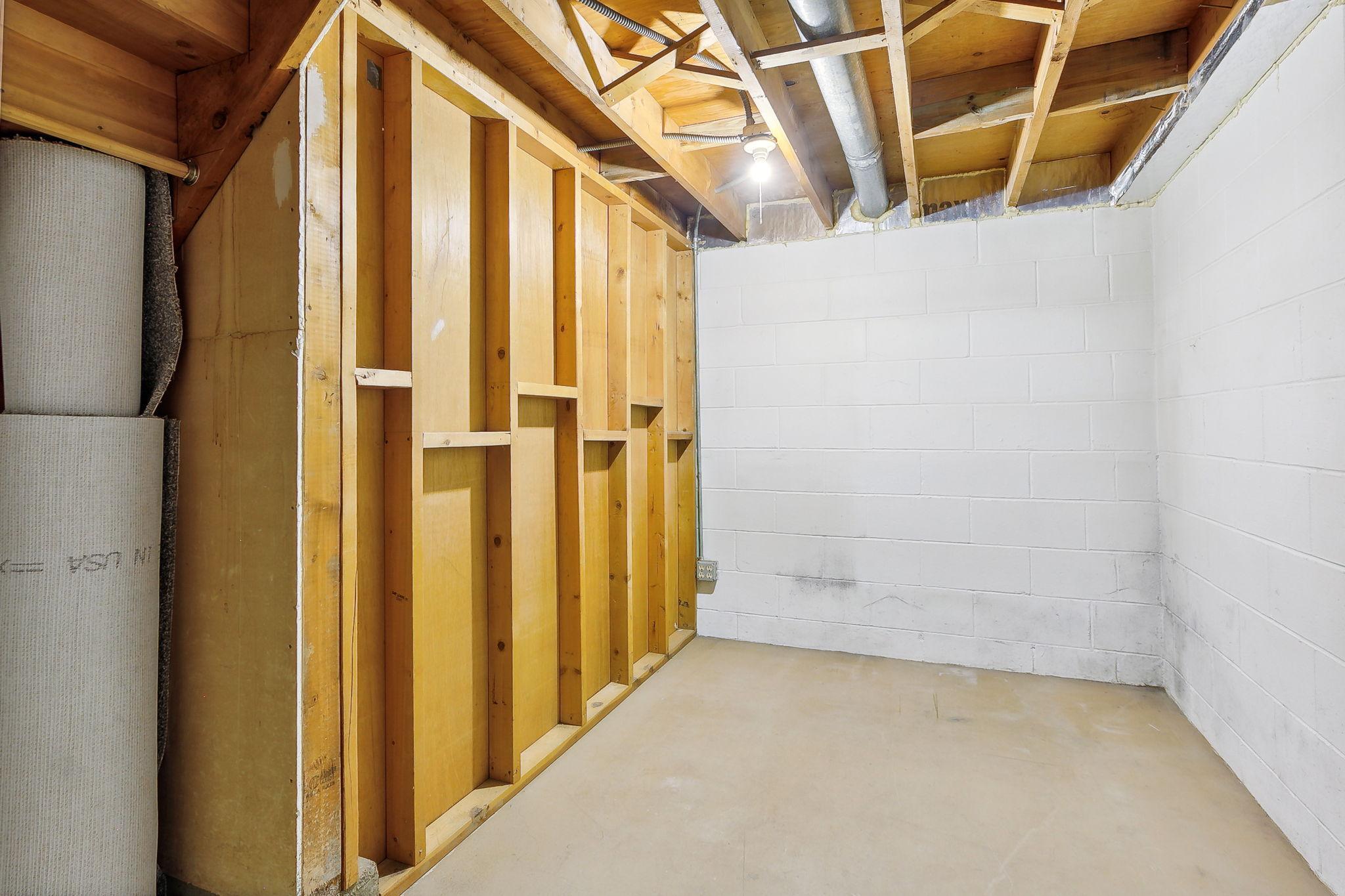 8070 Homestead Avenue S