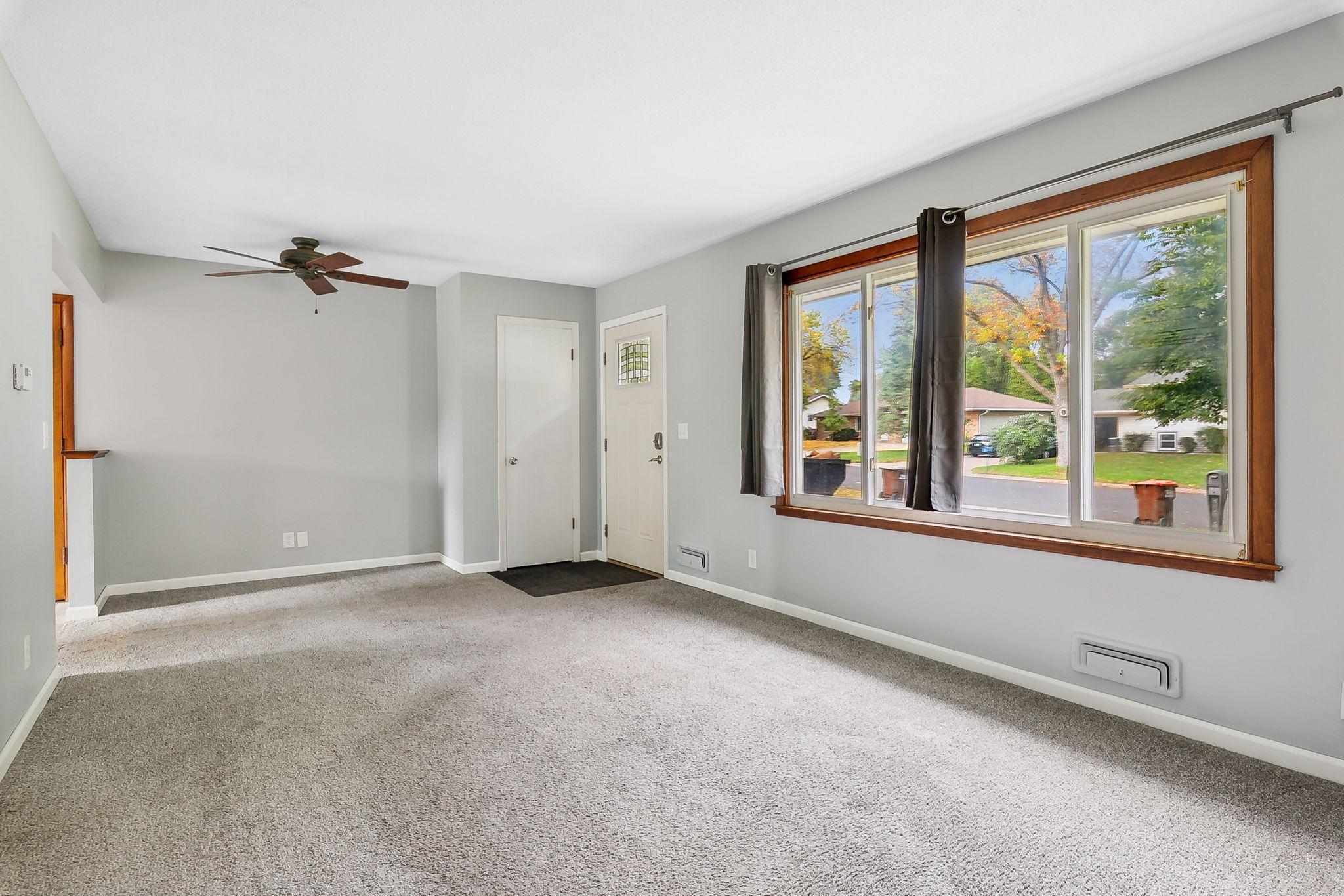 8070 Homestead Avenue S