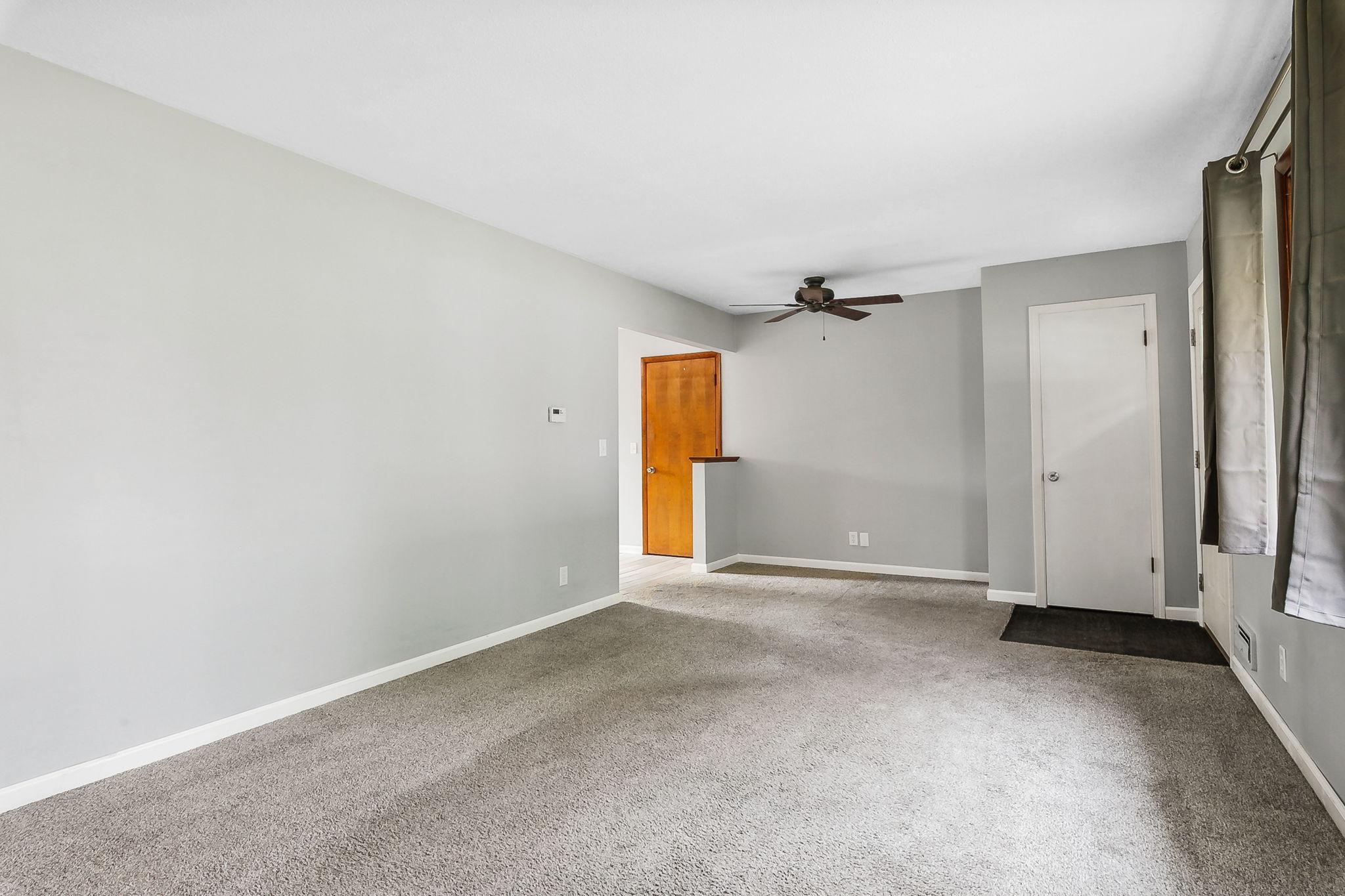 8070 Homestead Avenue S