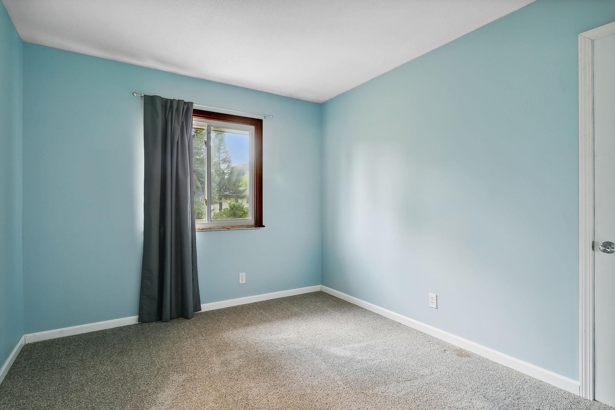 8070 Homestead Avenue S