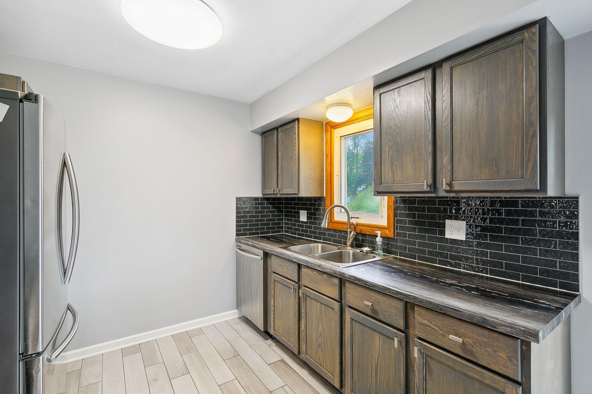 8070 Homestead Avenue S