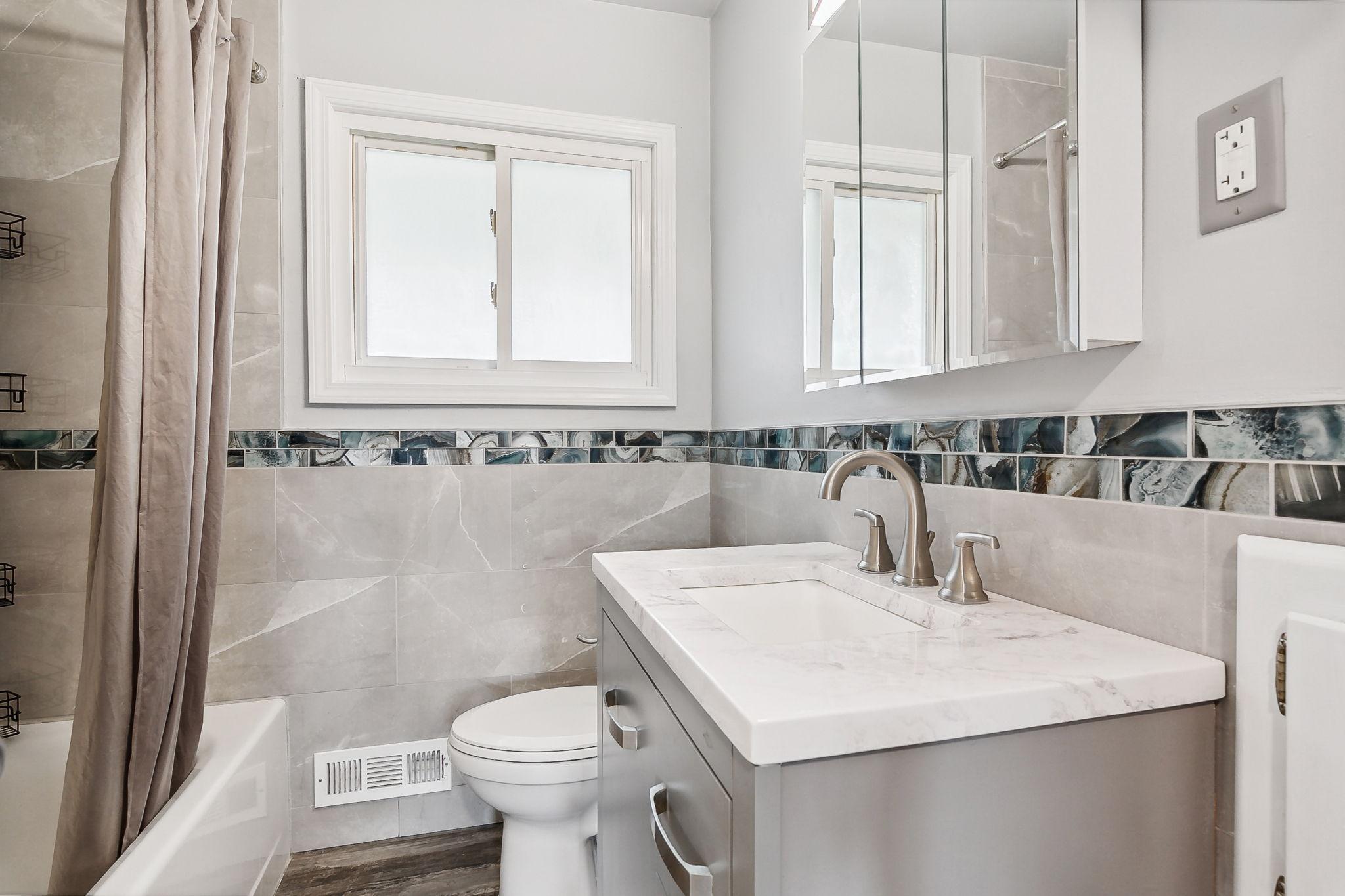 8070 Homestead Avenue S