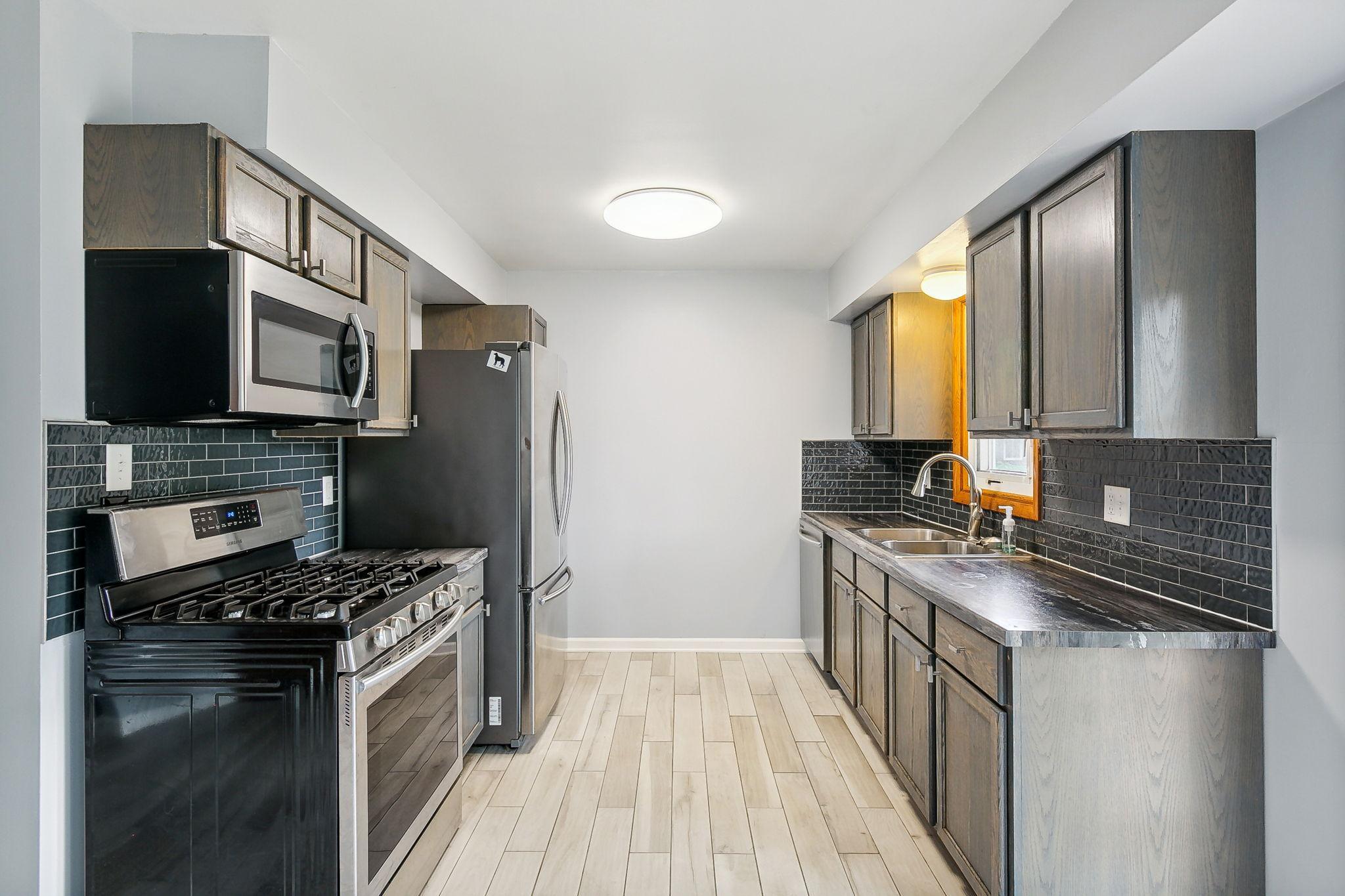 8070 Homestead Avenue S