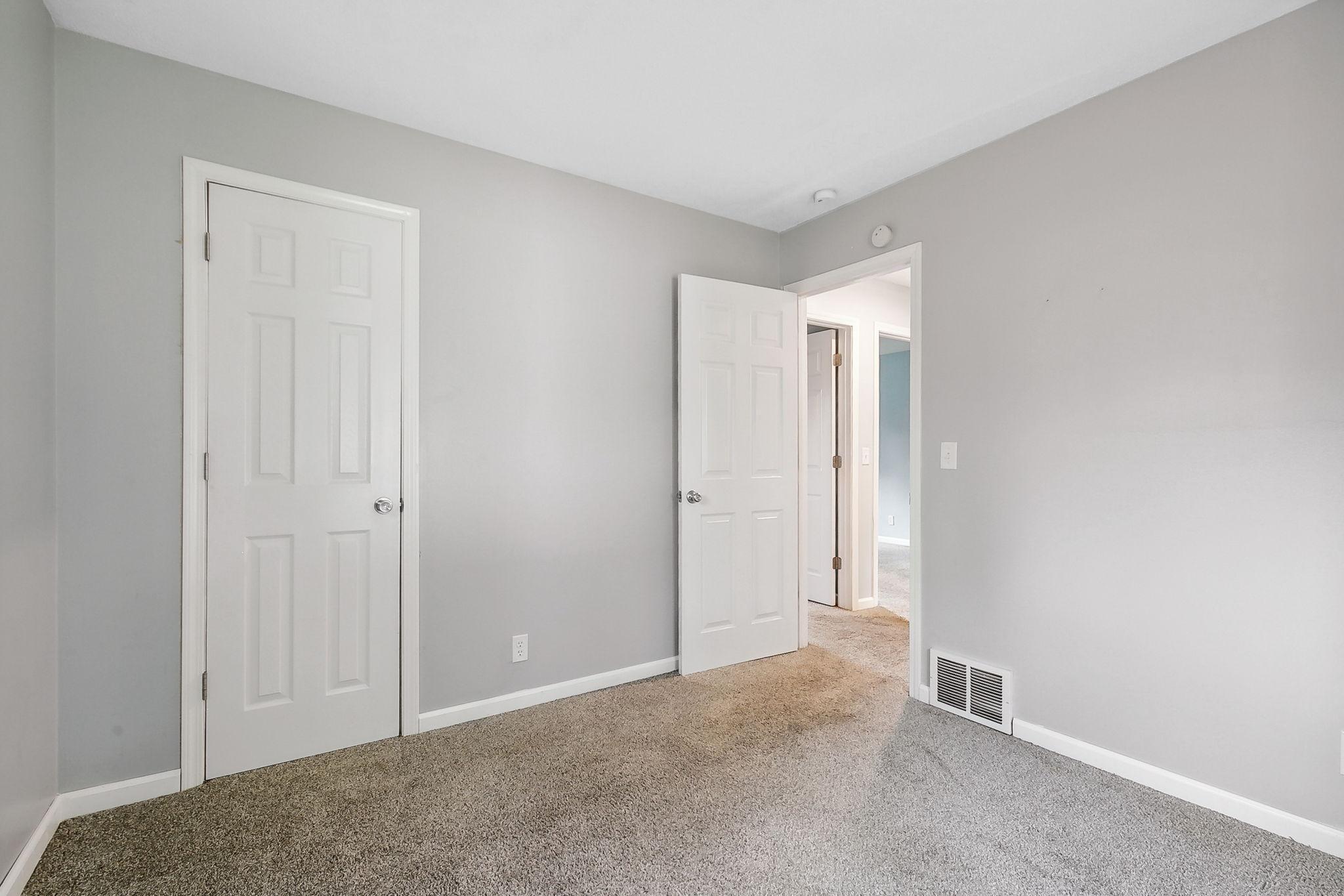 8070 Homestead Avenue S