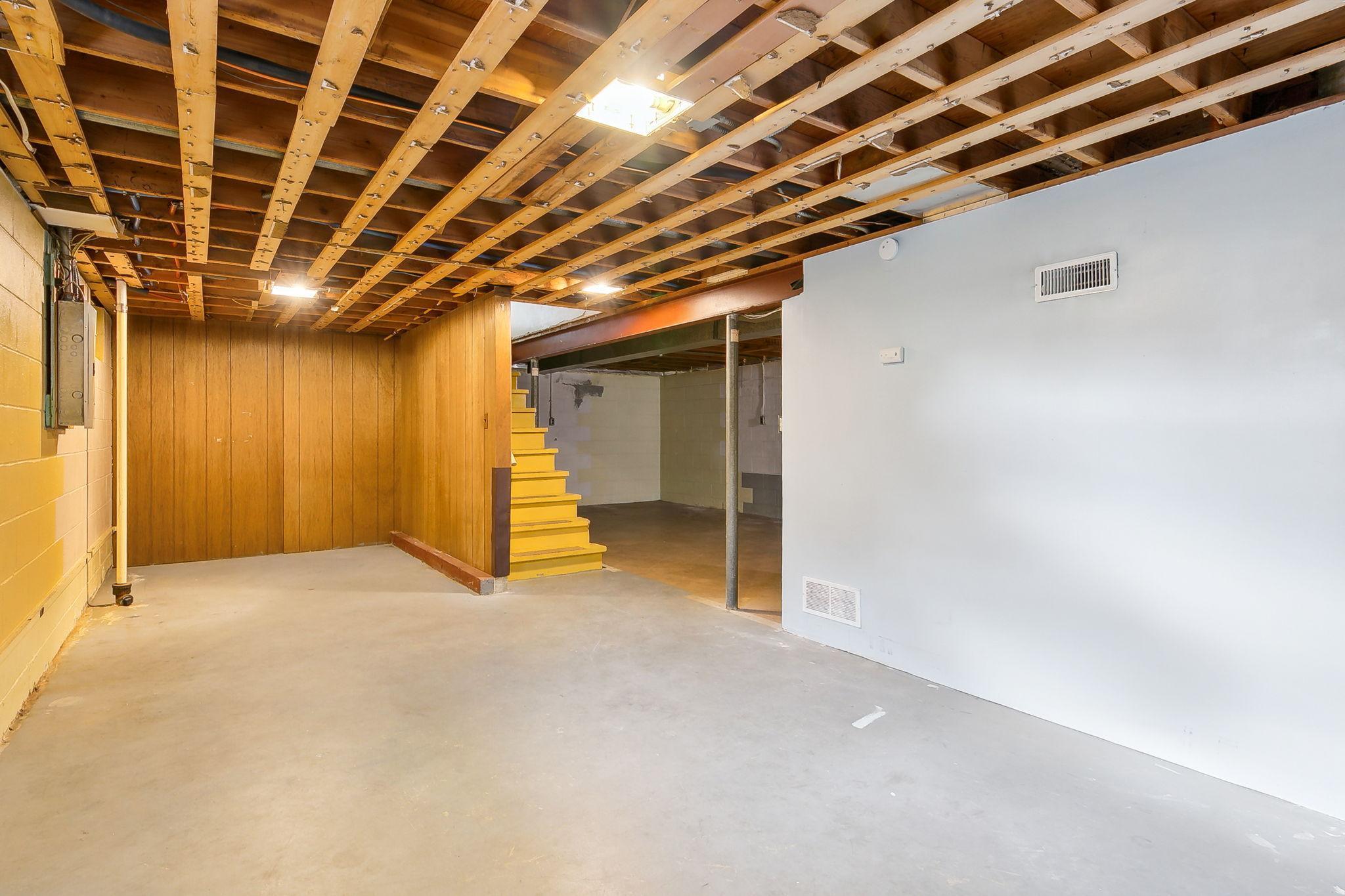 8070 Homestead Avenue S