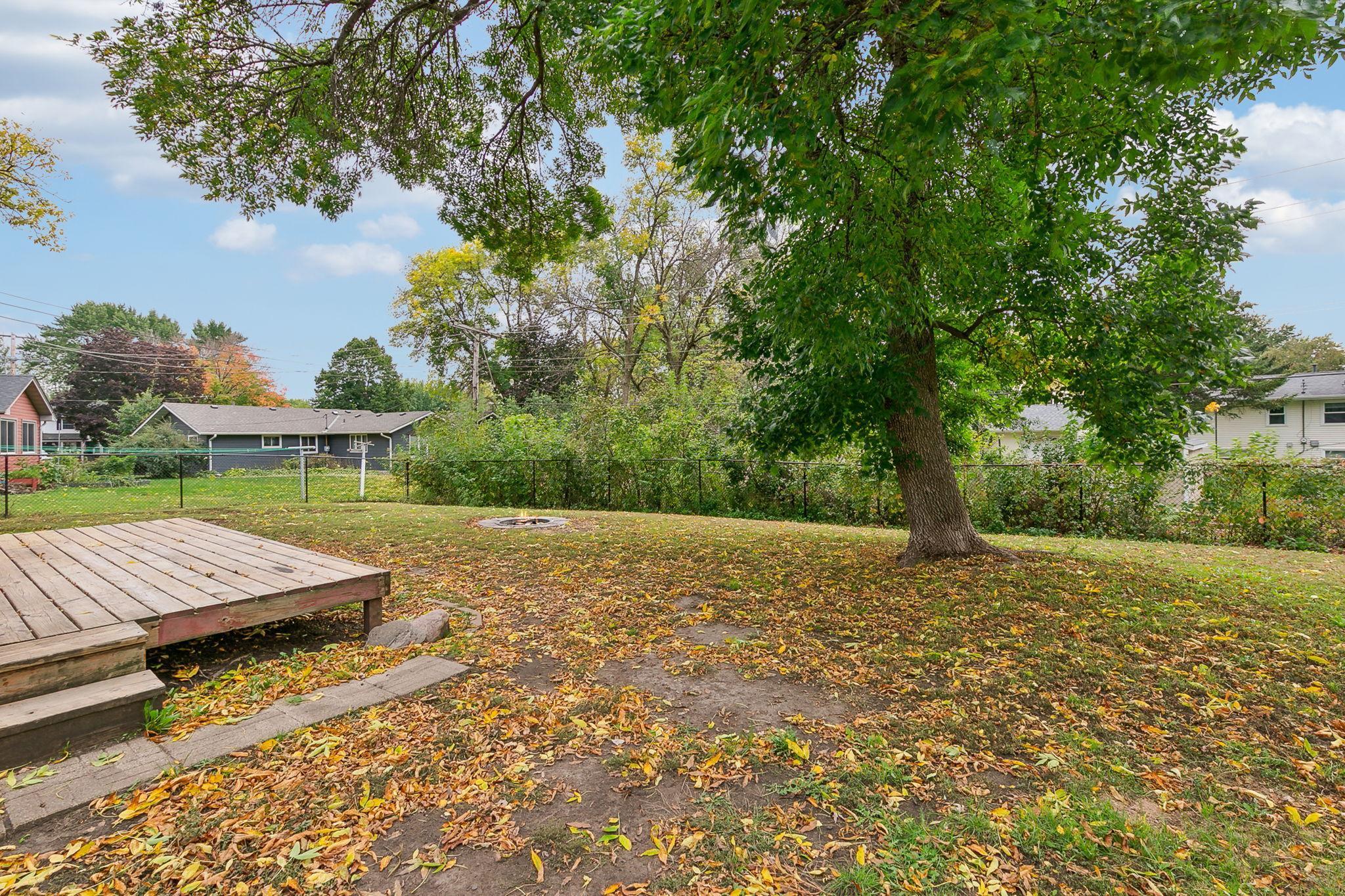 8070 Homestead Avenue S