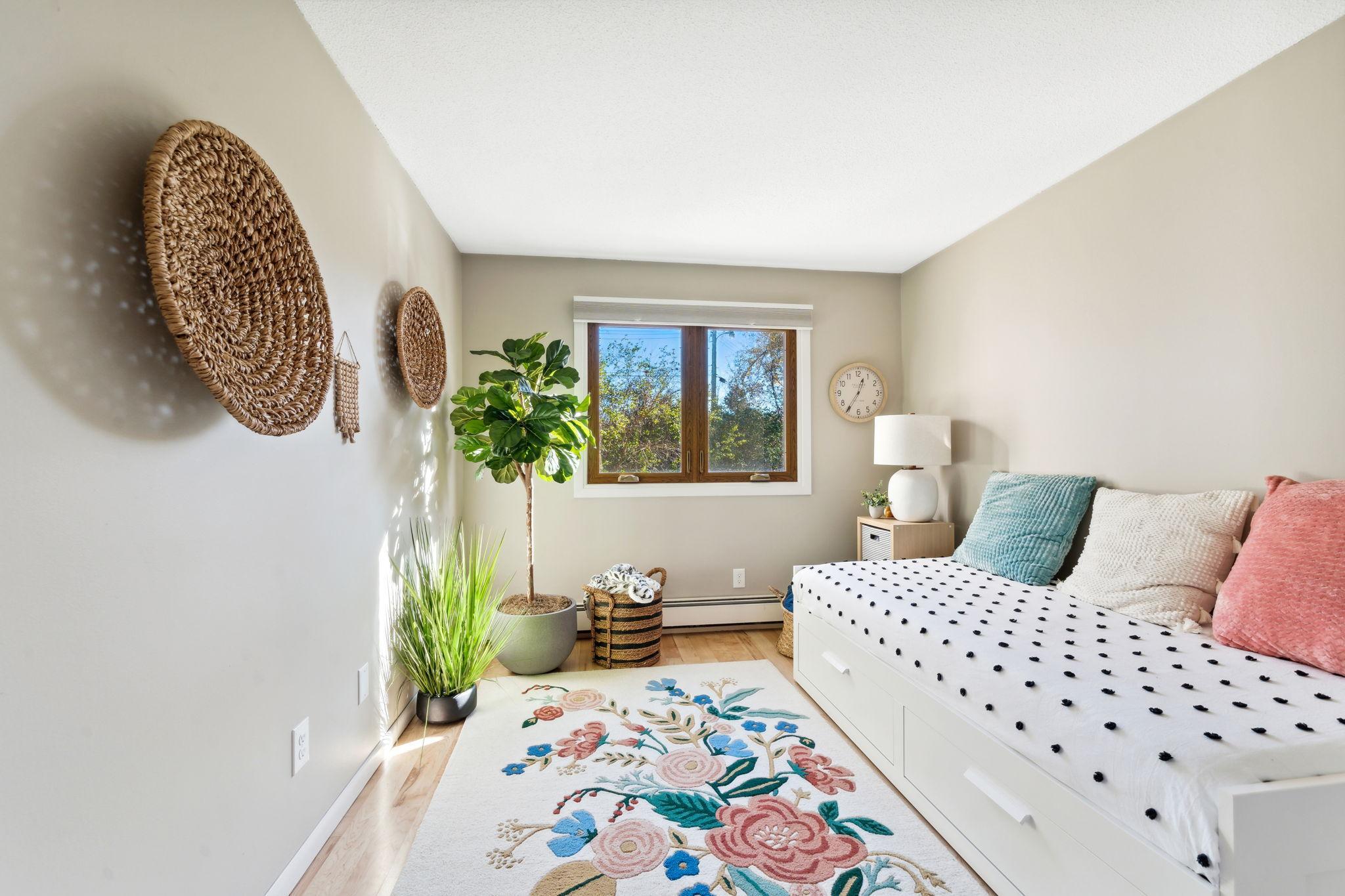 1034 Cleveland Avenue S Unit: 107