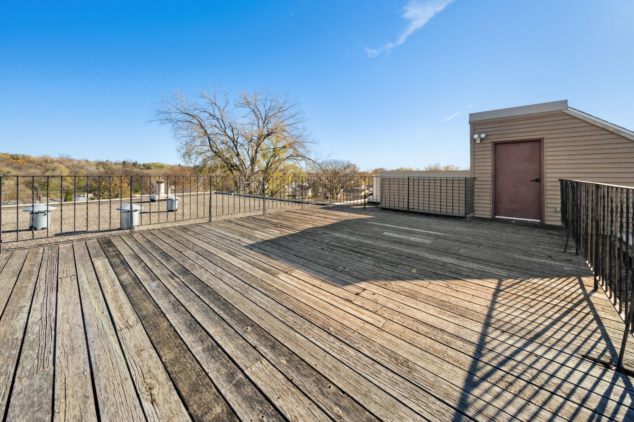 1034 Cleveland Avenue S Unit: 107