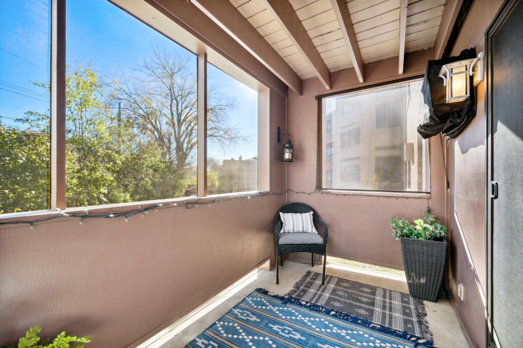 1034 Cleveland Avenue S Unit: 107