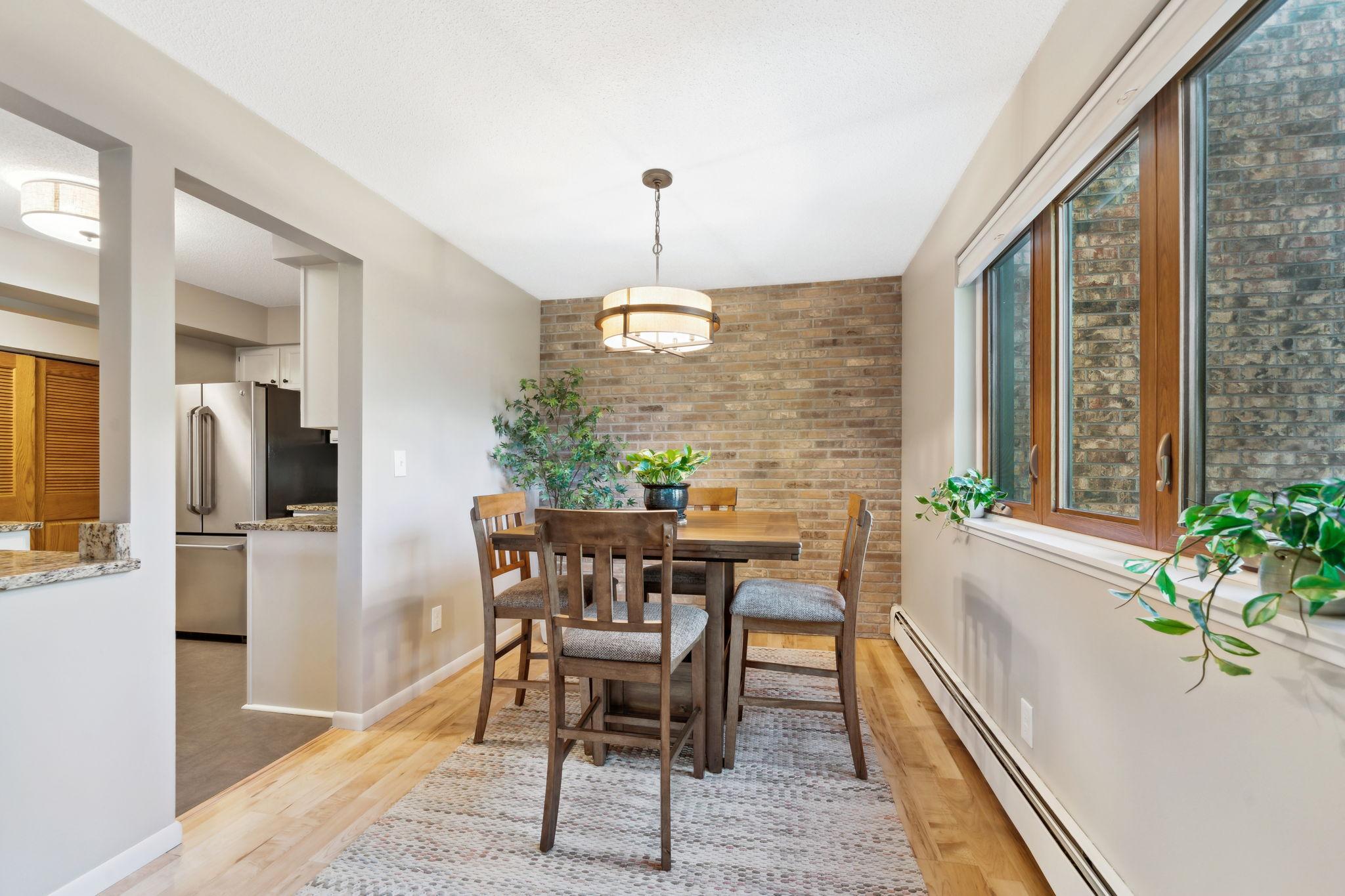 1034 Cleveland Avenue S Unit: 107