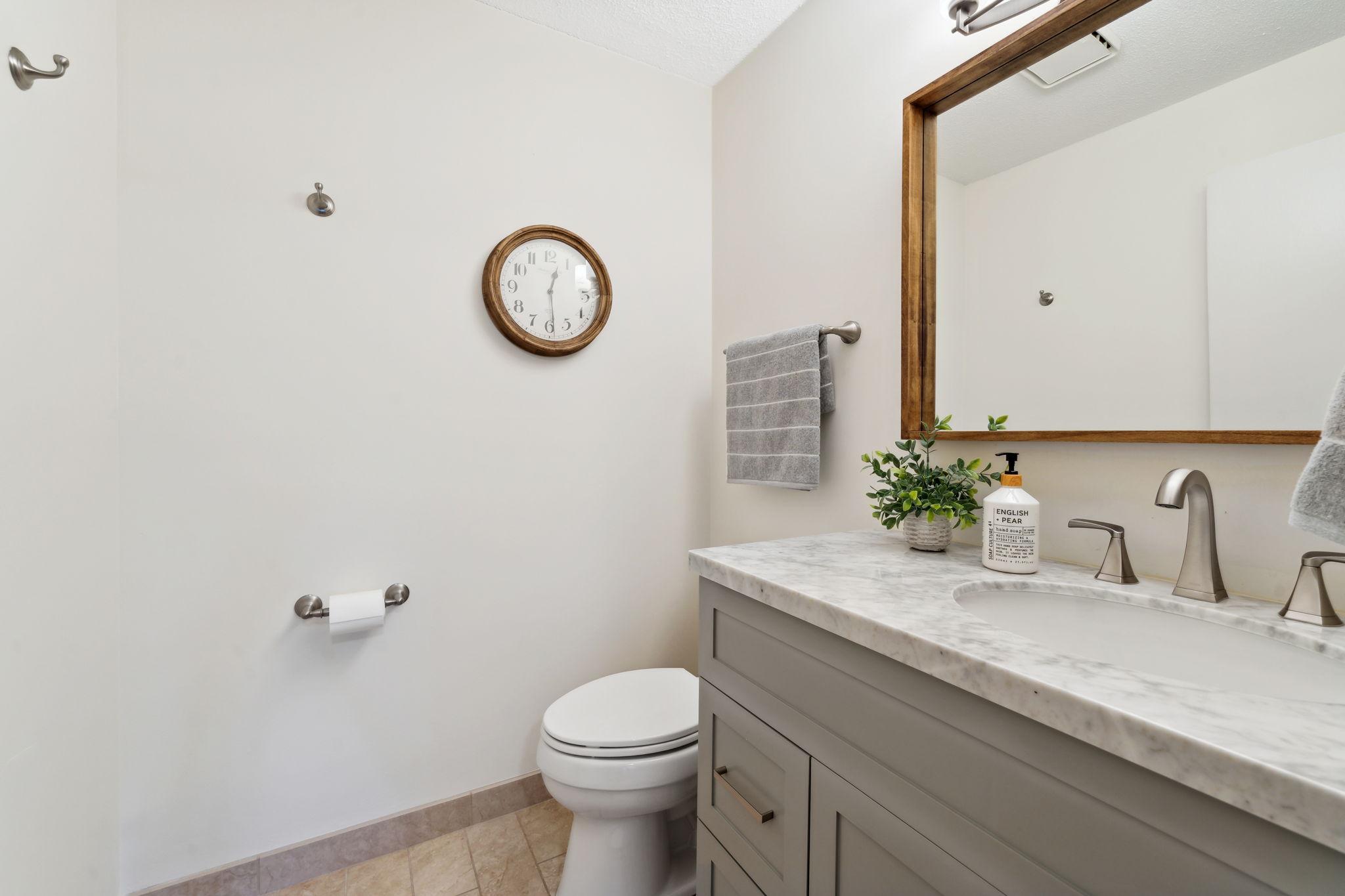 1034 Cleveland Avenue S Unit: 107