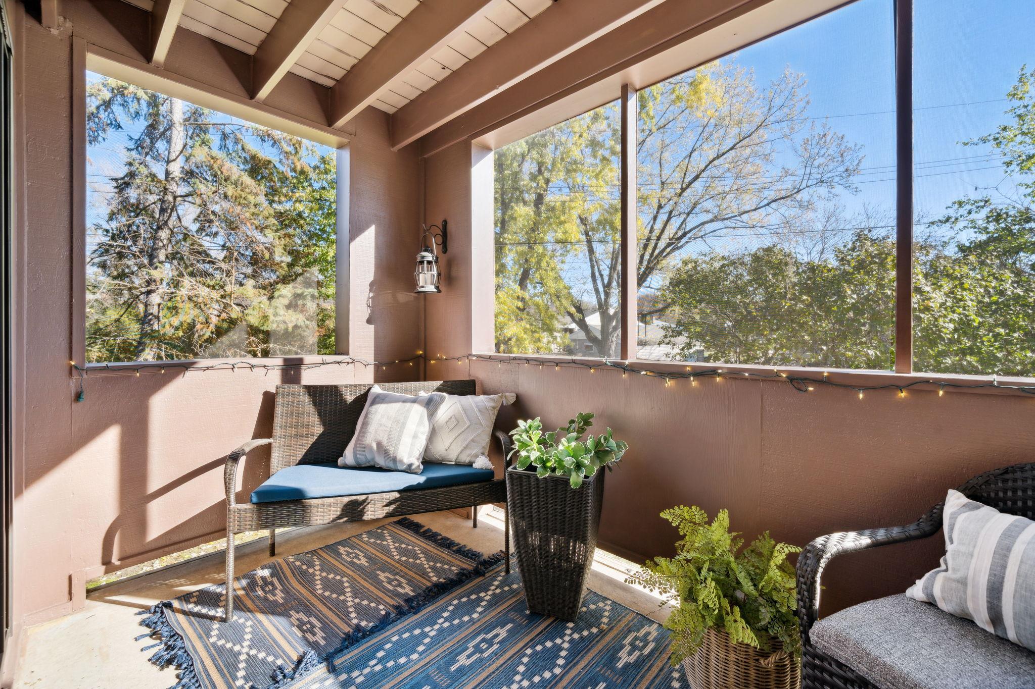 1034 Cleveland Avenue S Unit: 107