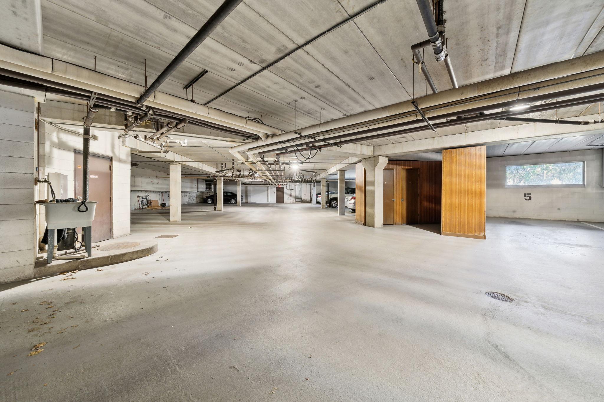 1034 Cleveland Avenue S Unit: 107