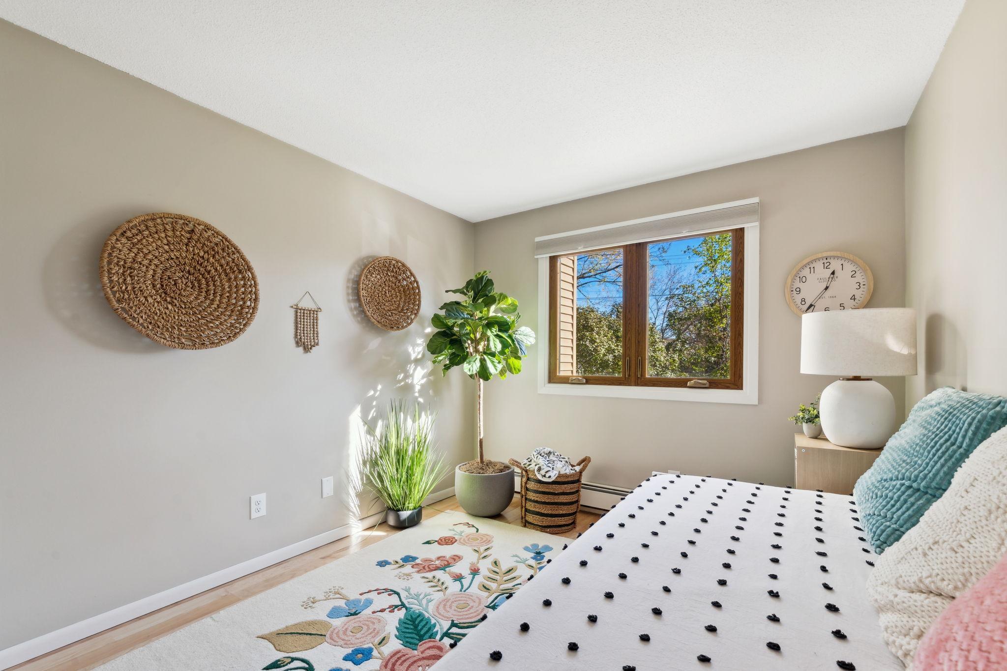 1034 Cleveland Avenue S Unit: 107