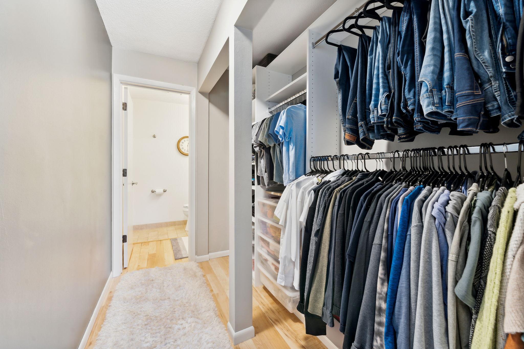 1034 Cleveland Avenue S Unit: 107