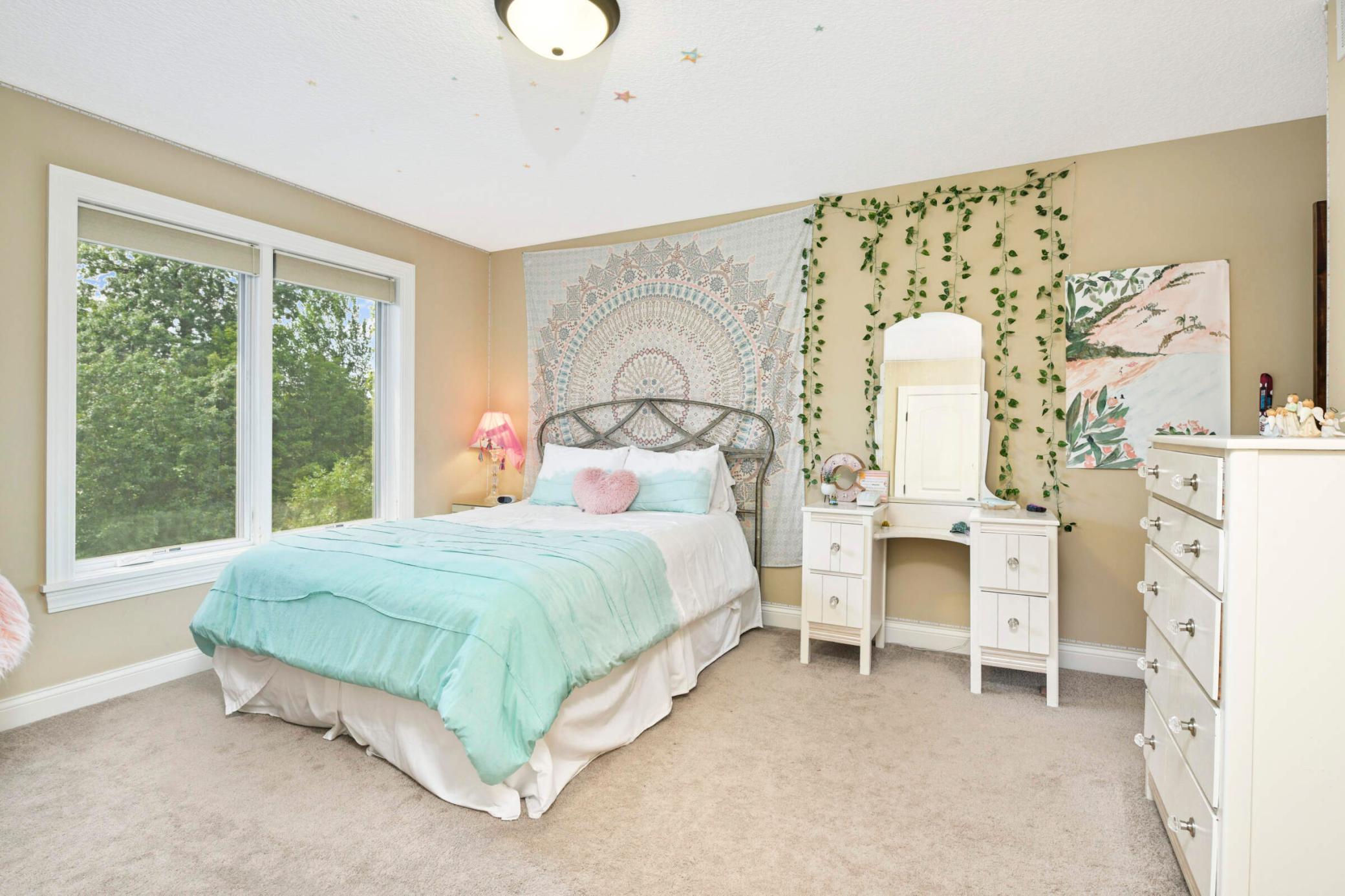 2181 Pinehurst Drive