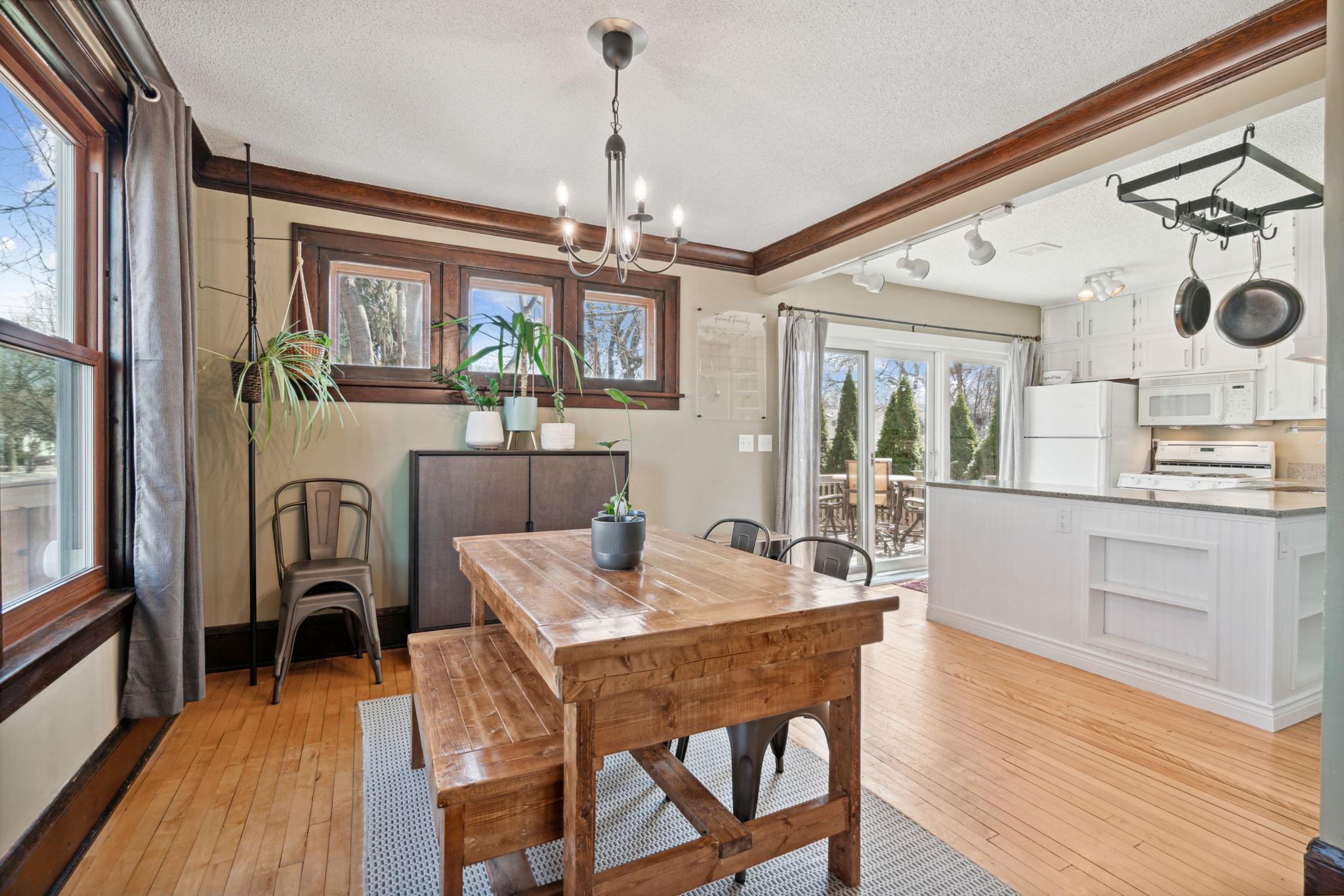 2659 Cleveland Street NE