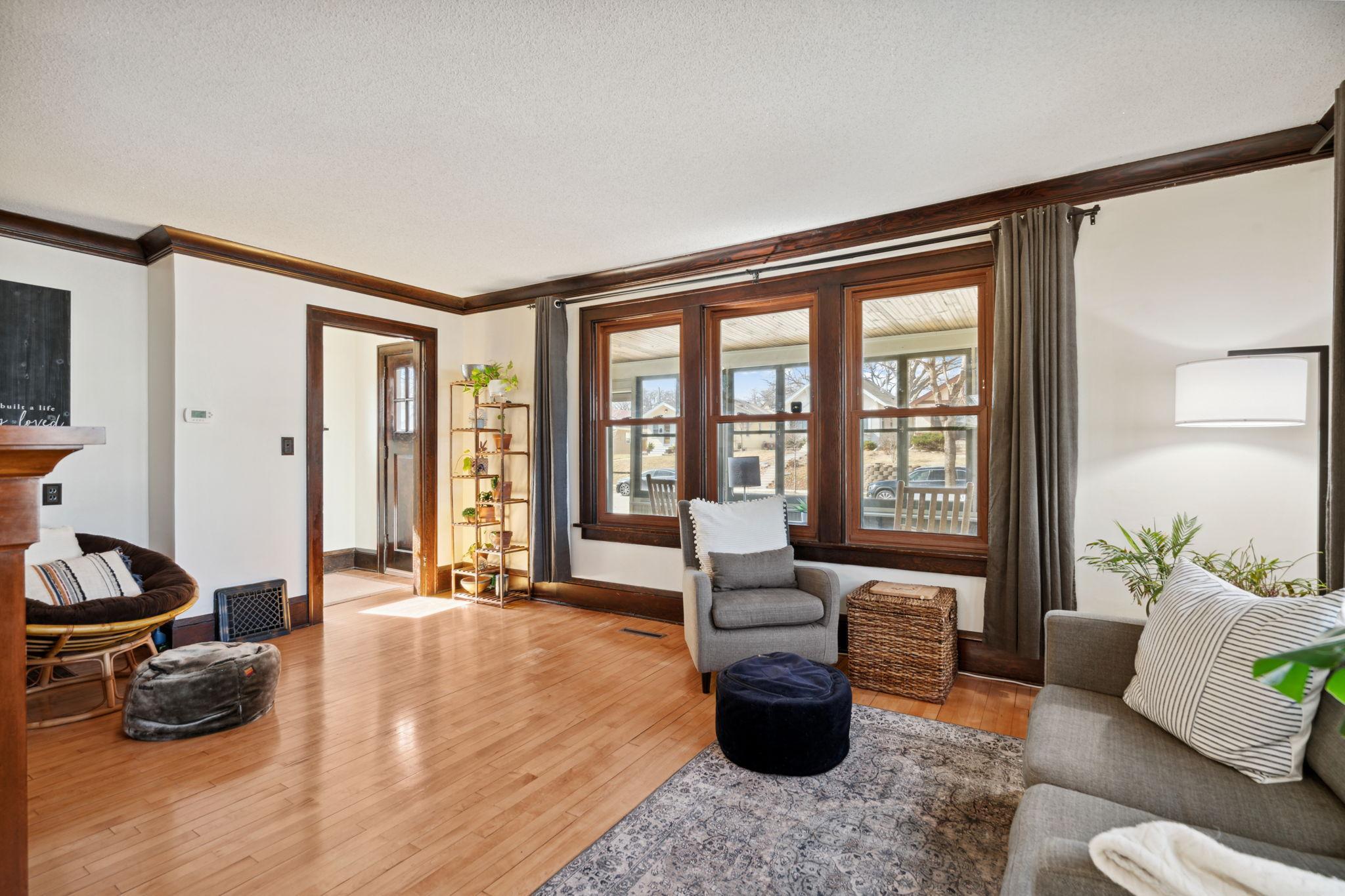 2659 Cleveland Street NE