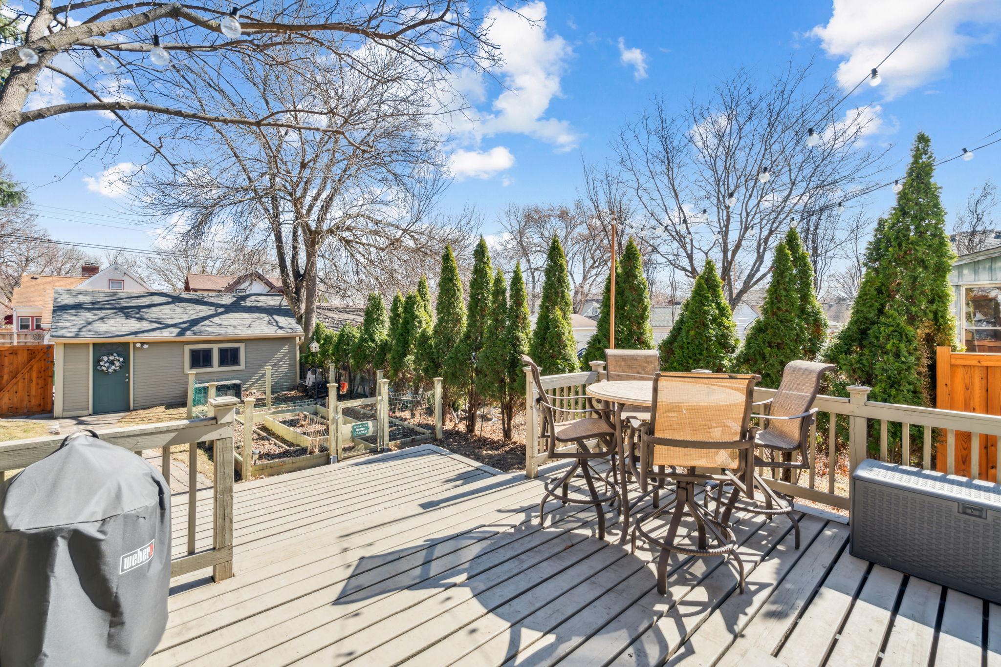 2659 Cleveland Street NE