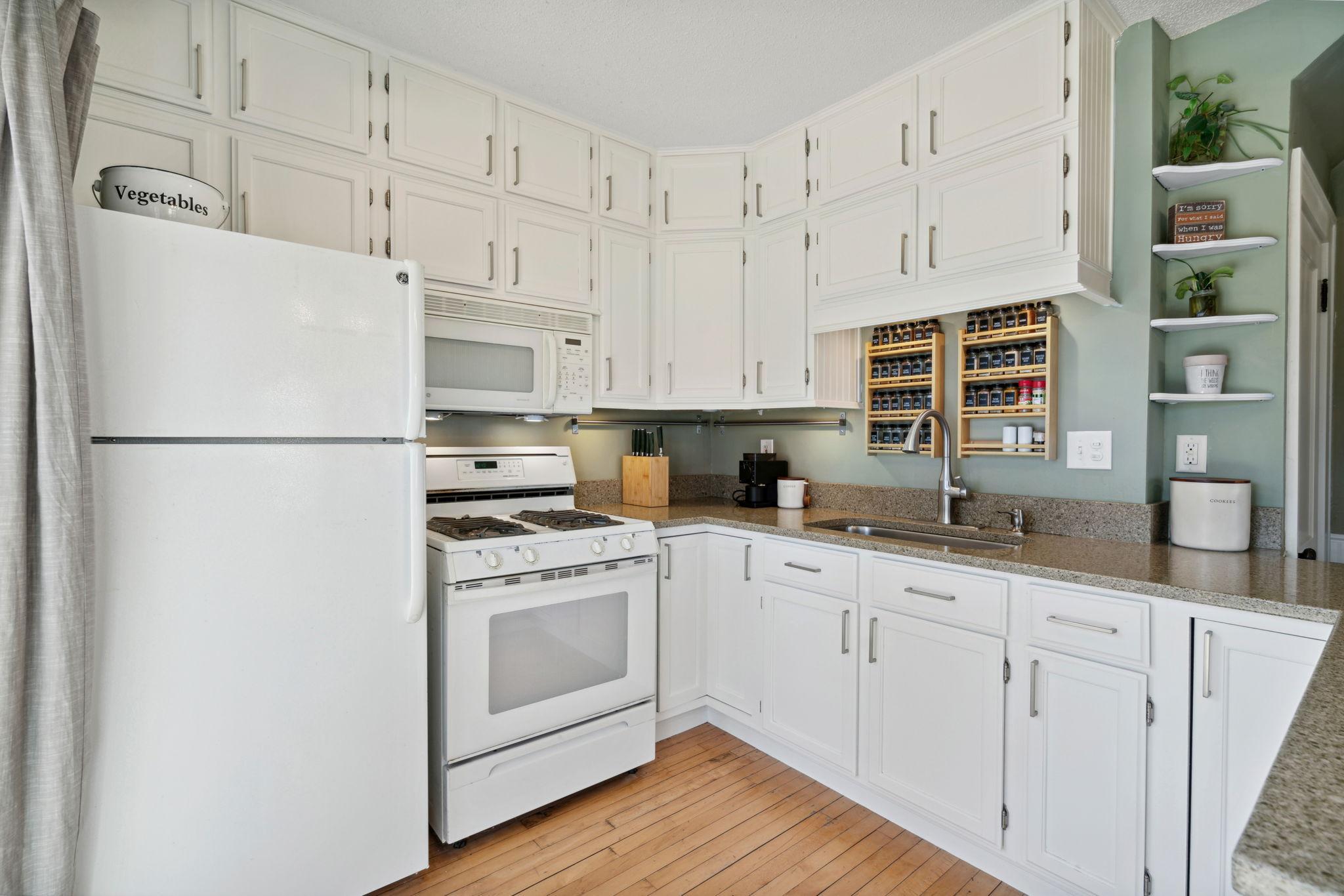 2659 Cleveland Street NE