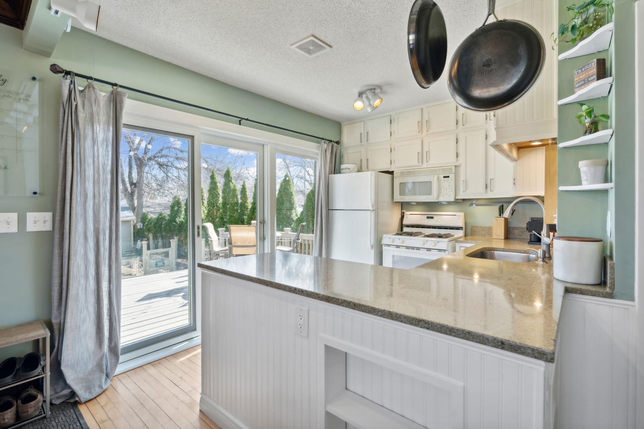 2659 Cleveland Street NE