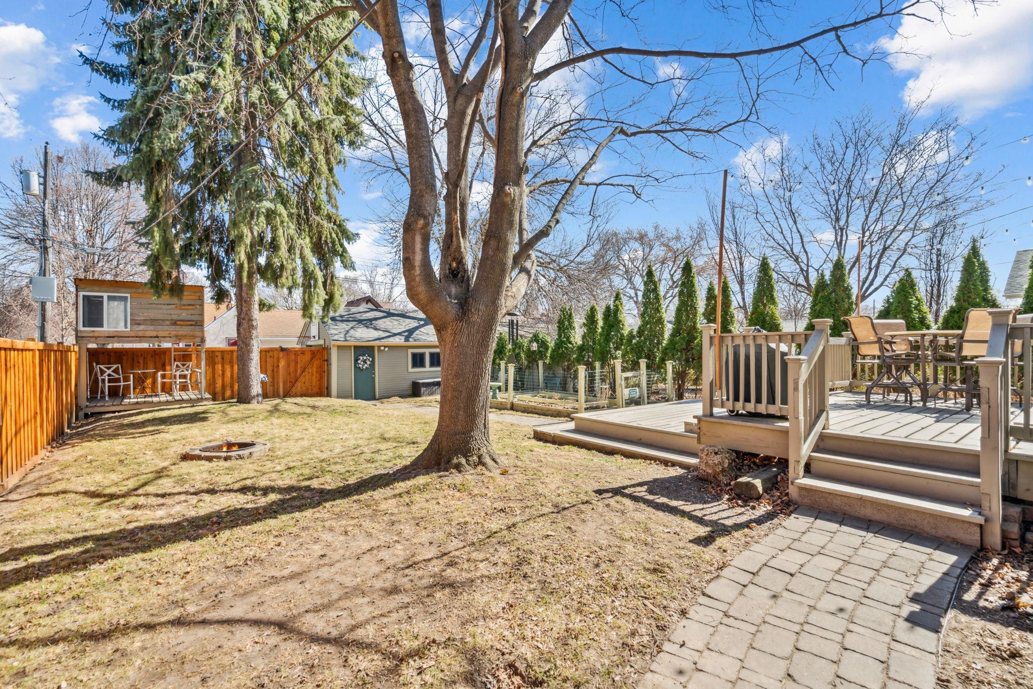 2659 Cleveland Street NE