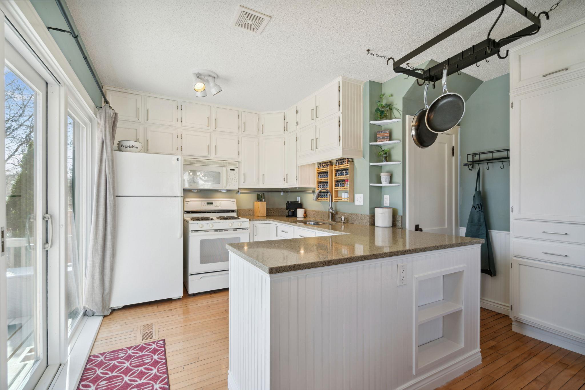 2659 Cleveland Street NE