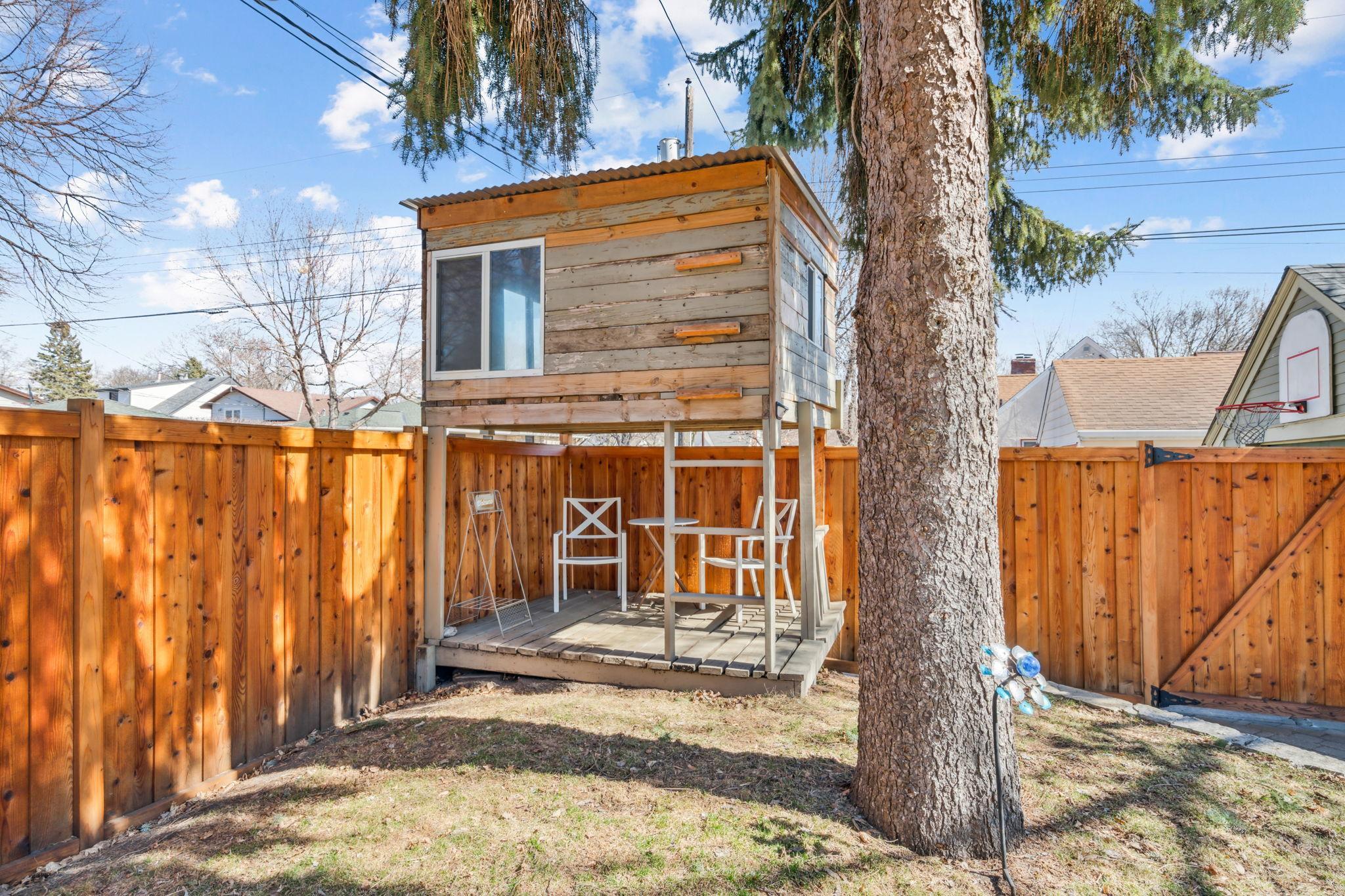 2659 Cleveland Street NE