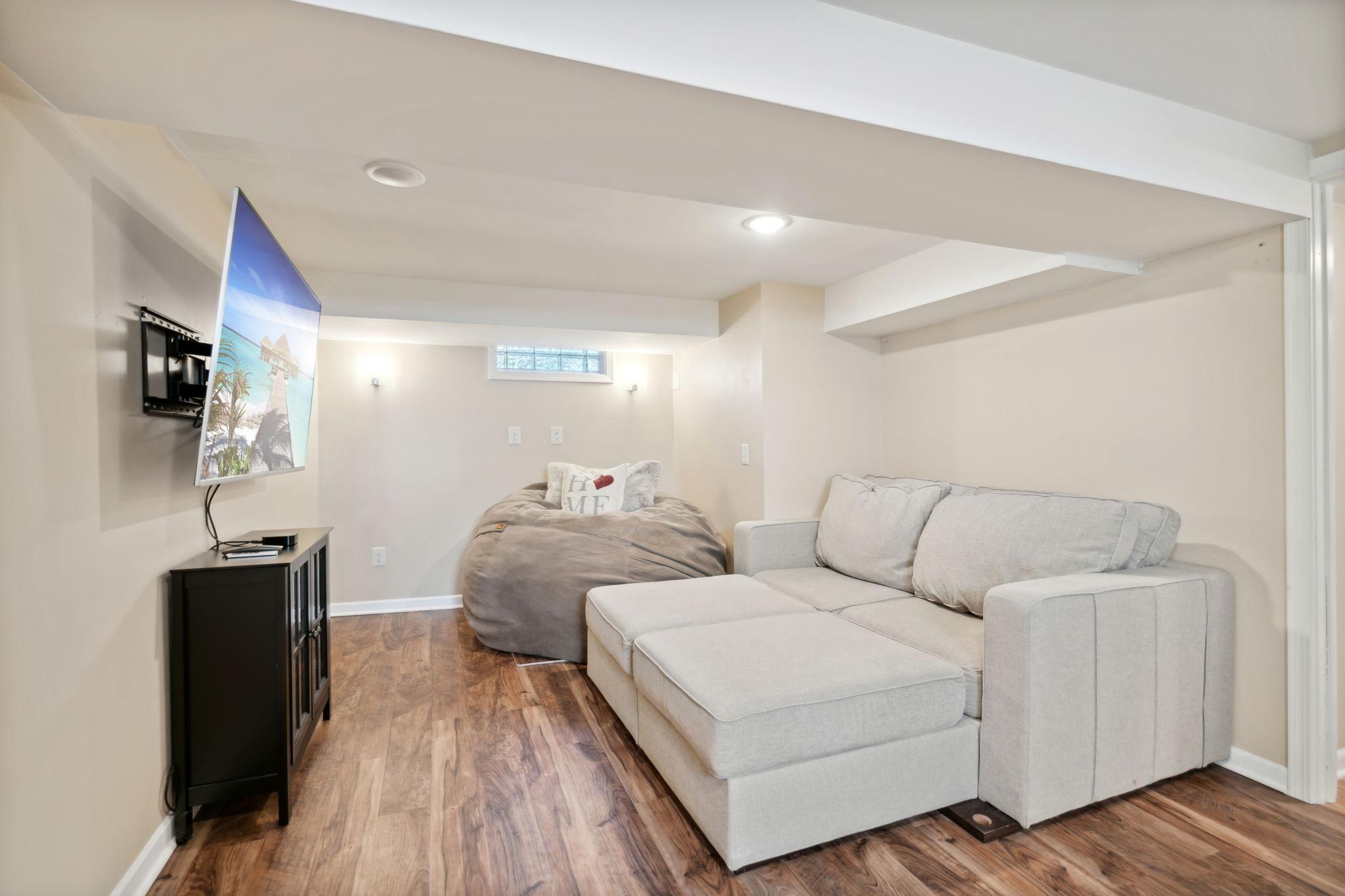 2659 Cleveland Street NE