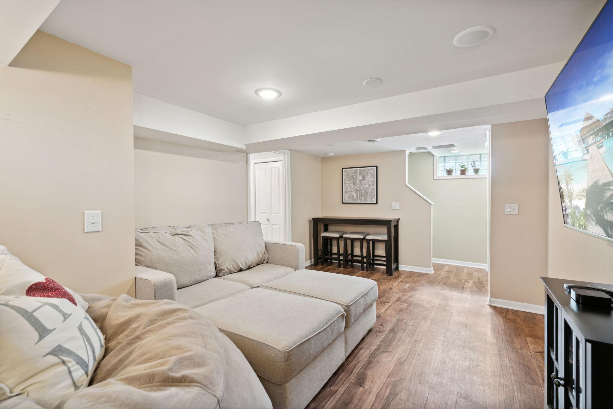 2659 Cleveland Street NE