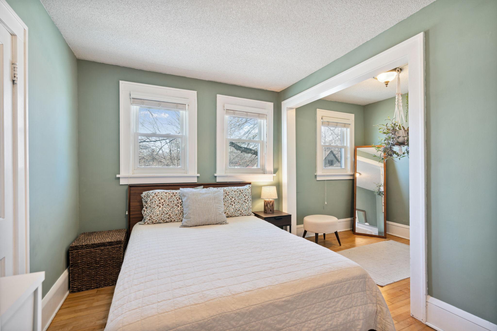 2659 Cleveland Street NE