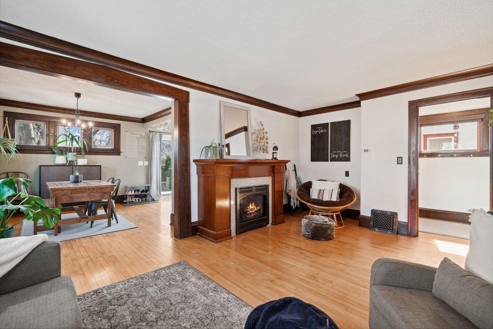 2659 Cleveland Street NE