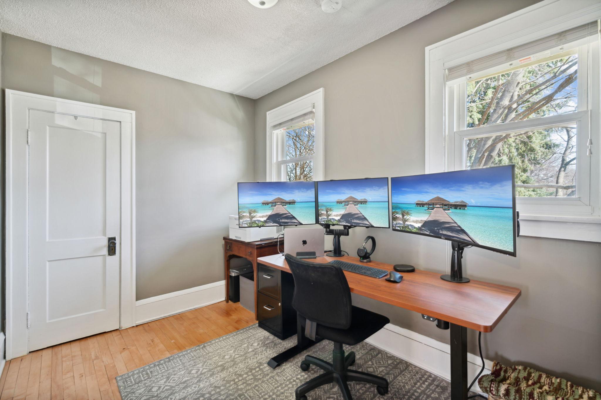 2659 Cleveland Street NE