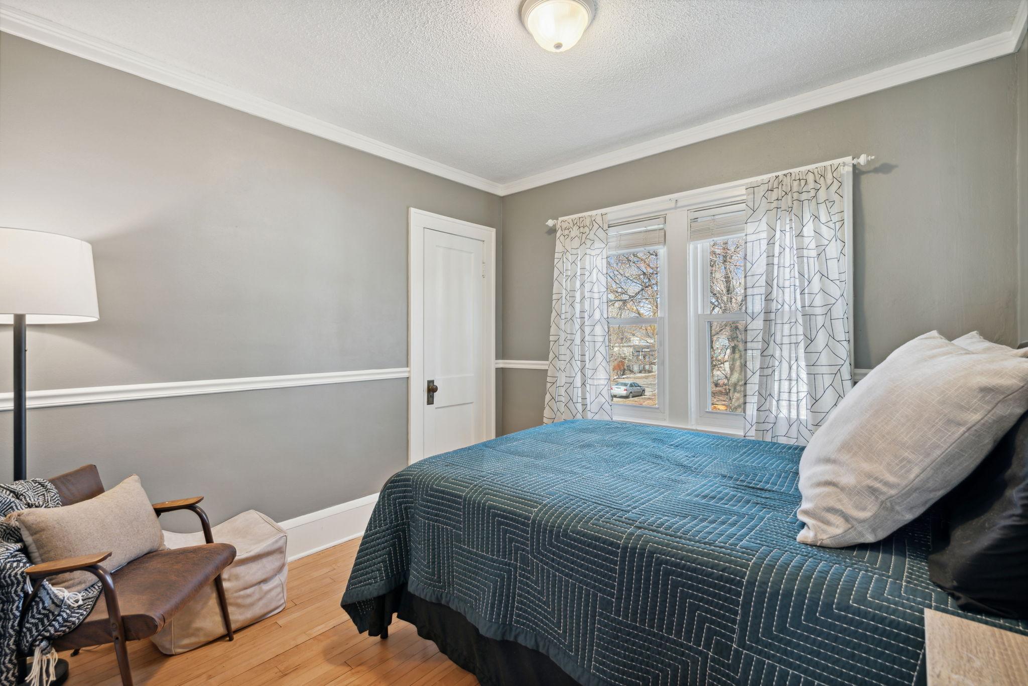 2659 Cleveland Street NE