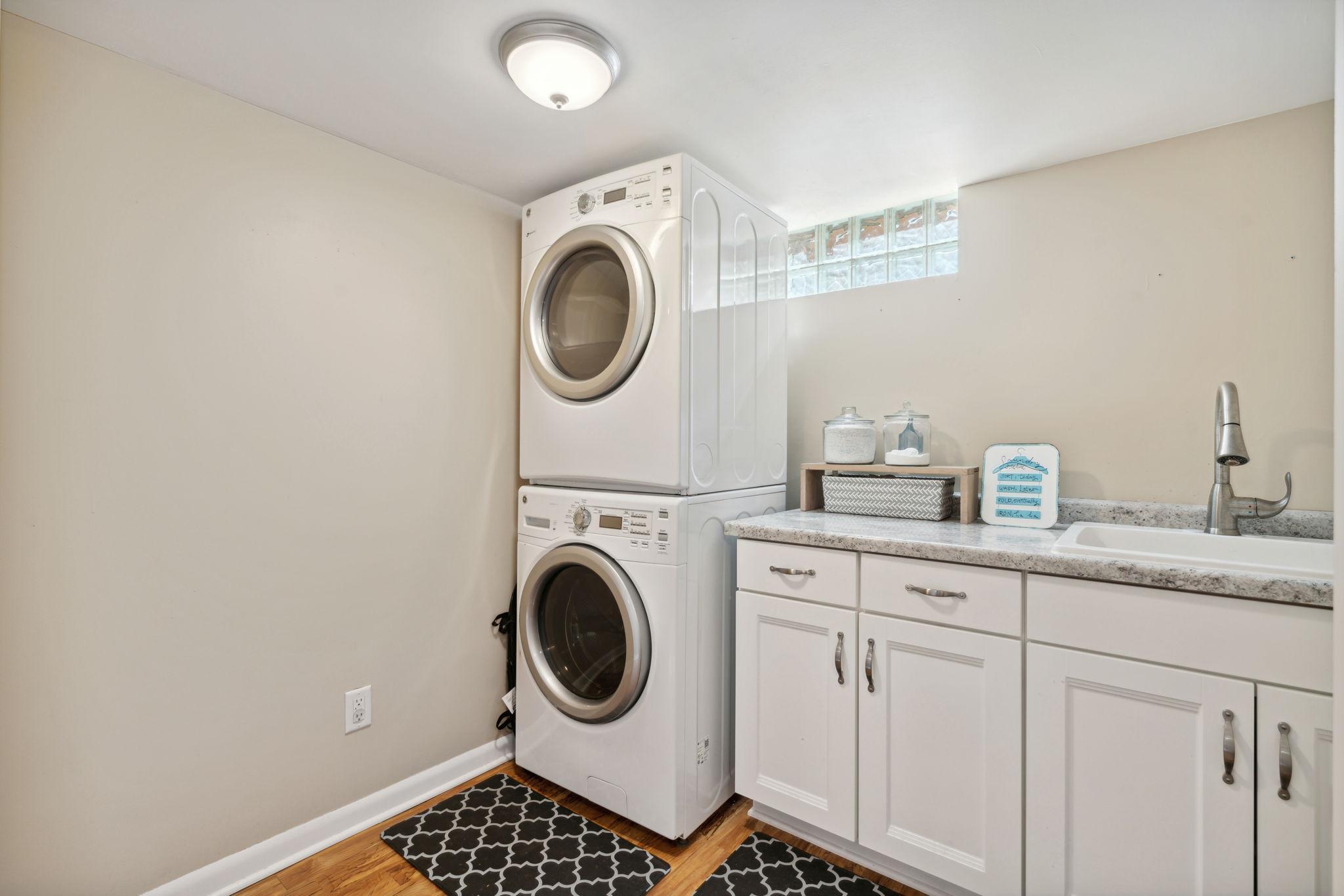 2659 Cleveland Street NE