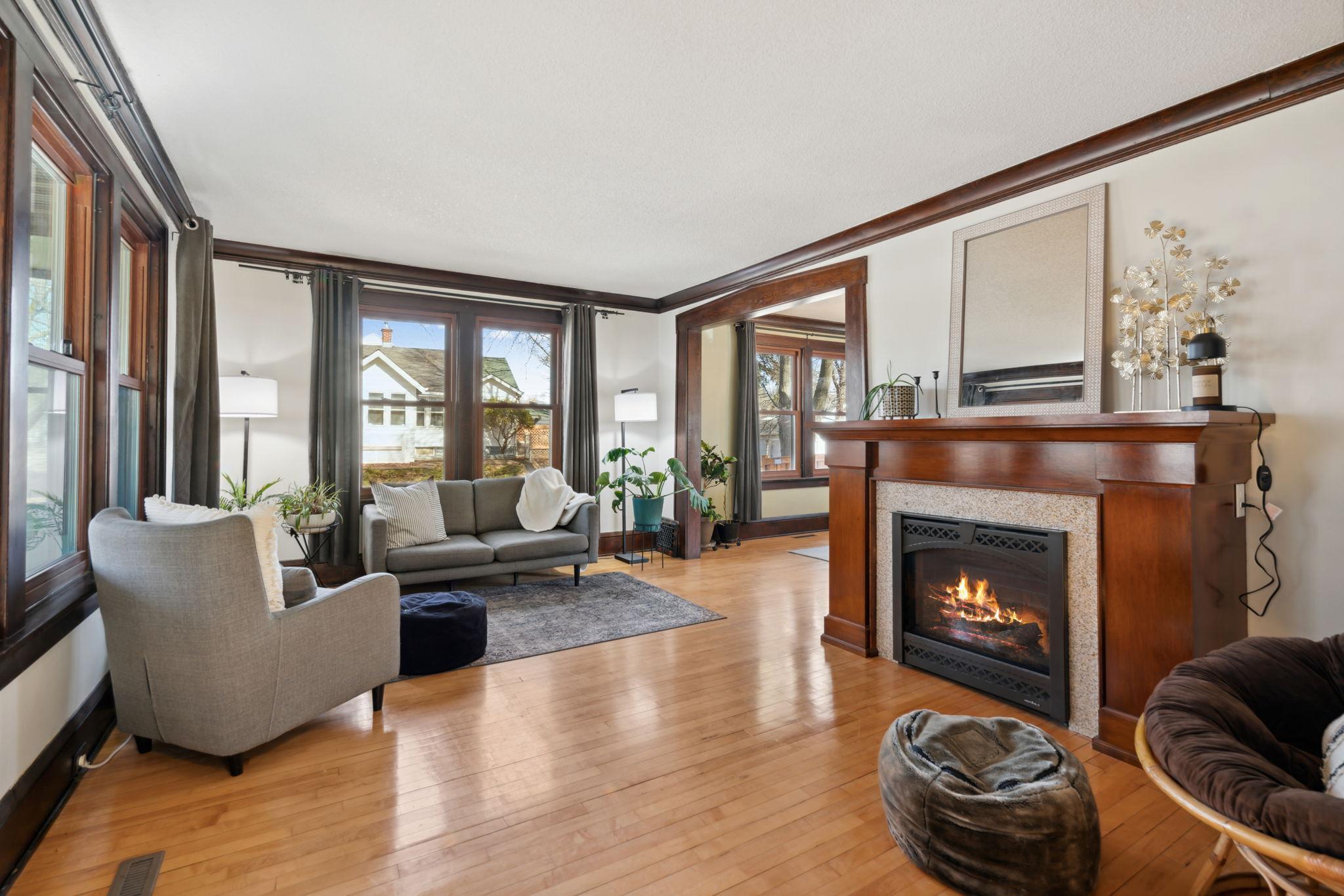 2659 Cleveland Street NE