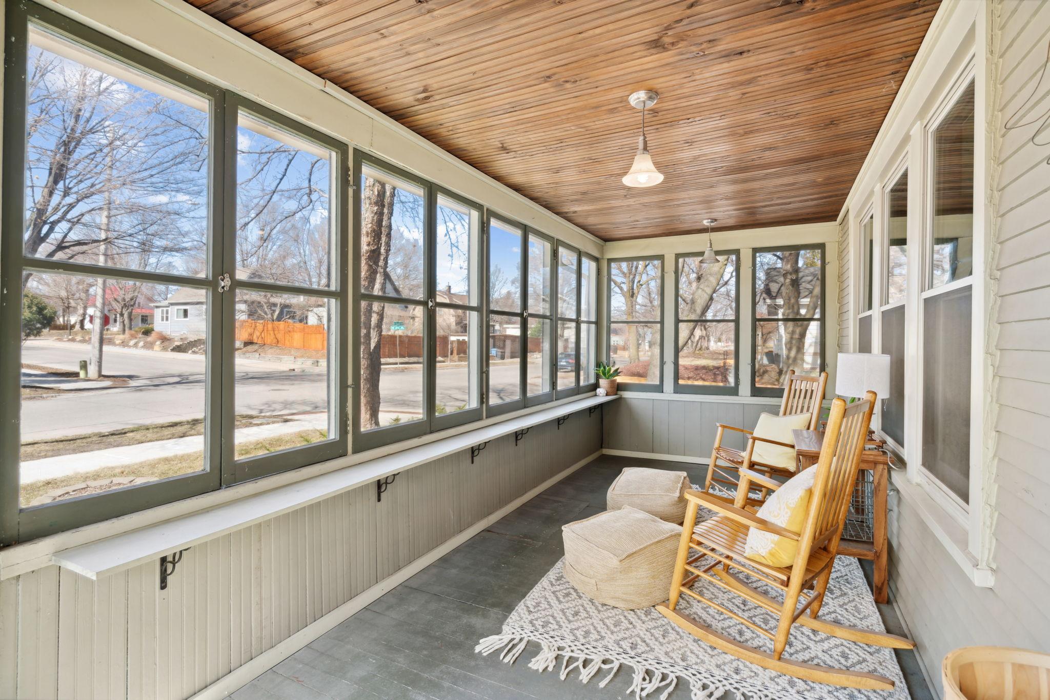 2659 Cleveland Street NE