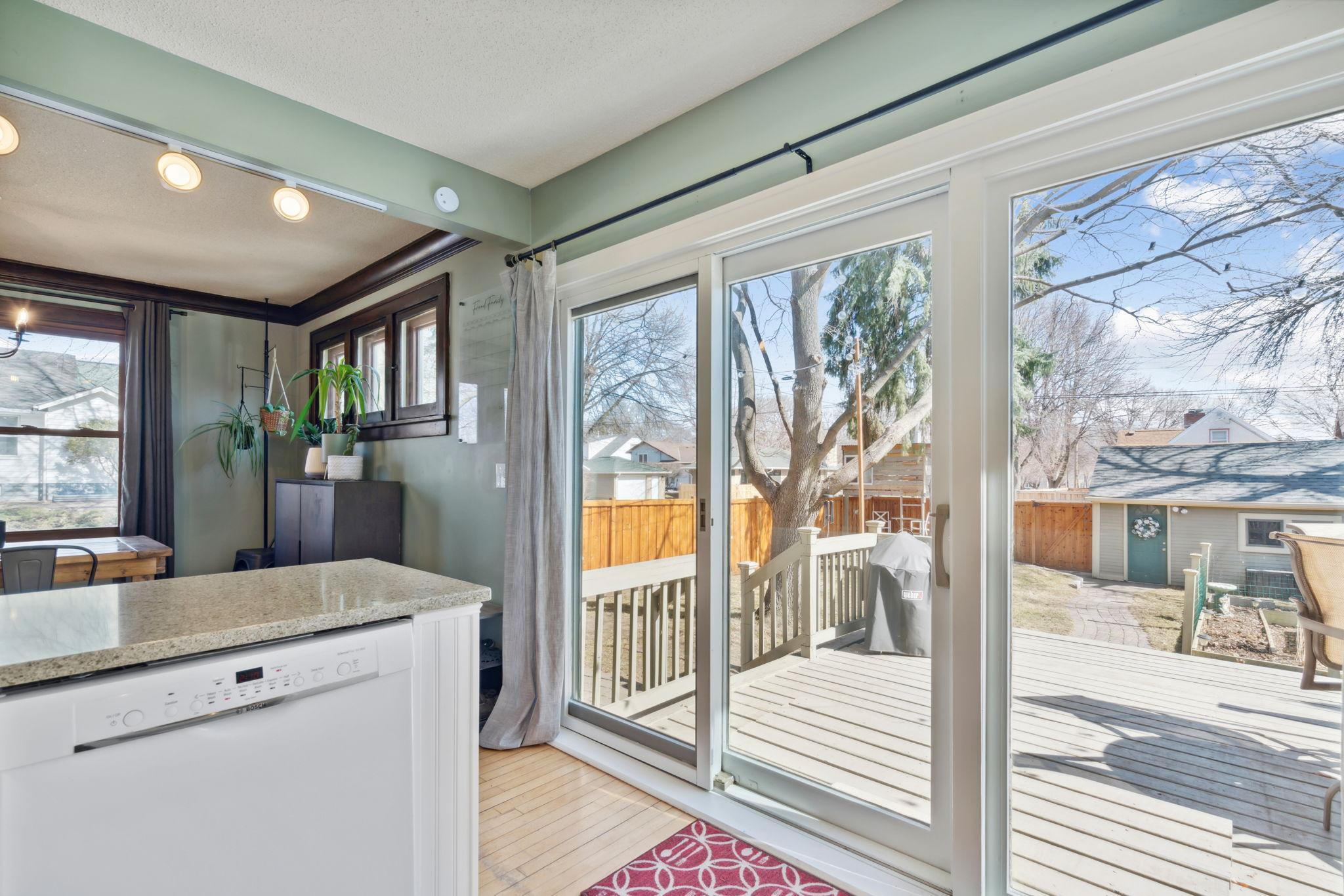 2659 Cleveland Street NE