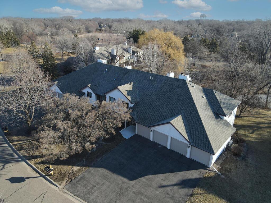 4236 Magnolia Lane N