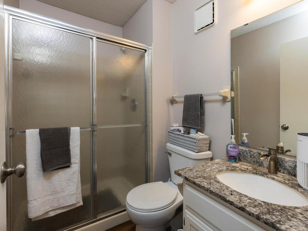 4236 Magnolia Lane N