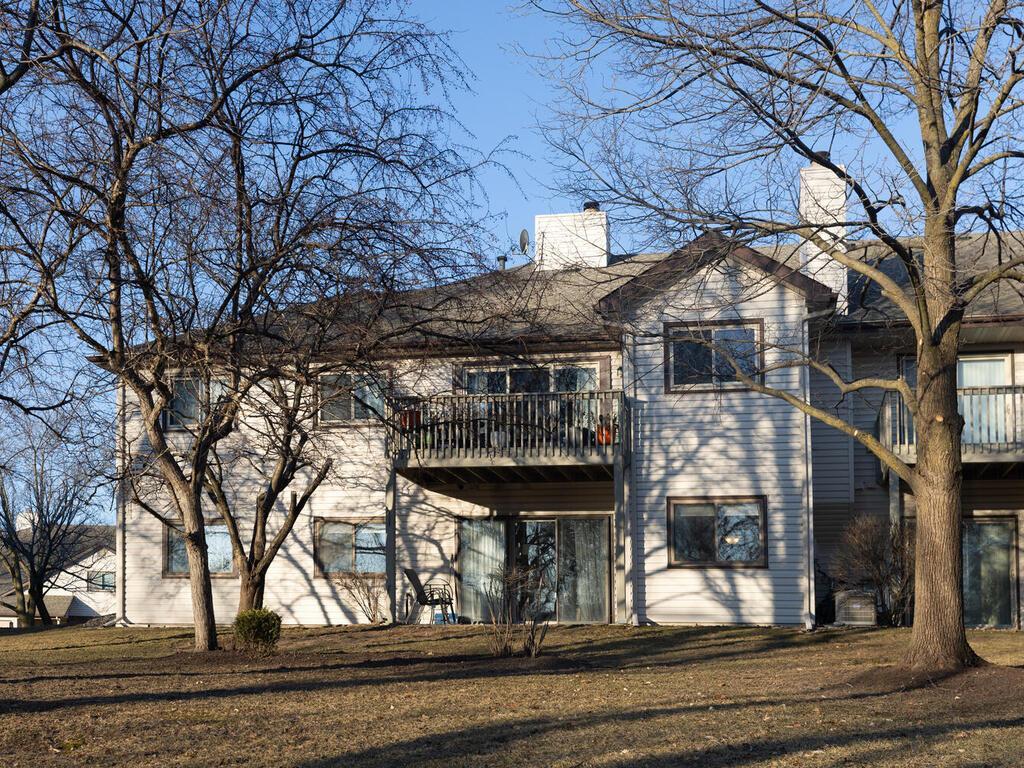 4236 Magnolia Lane N