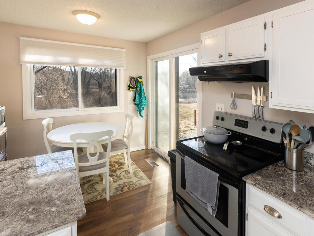 4236 Magnolia Lane N