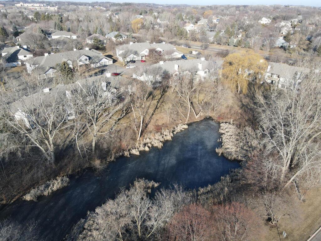 4236 Magnolia Lane N