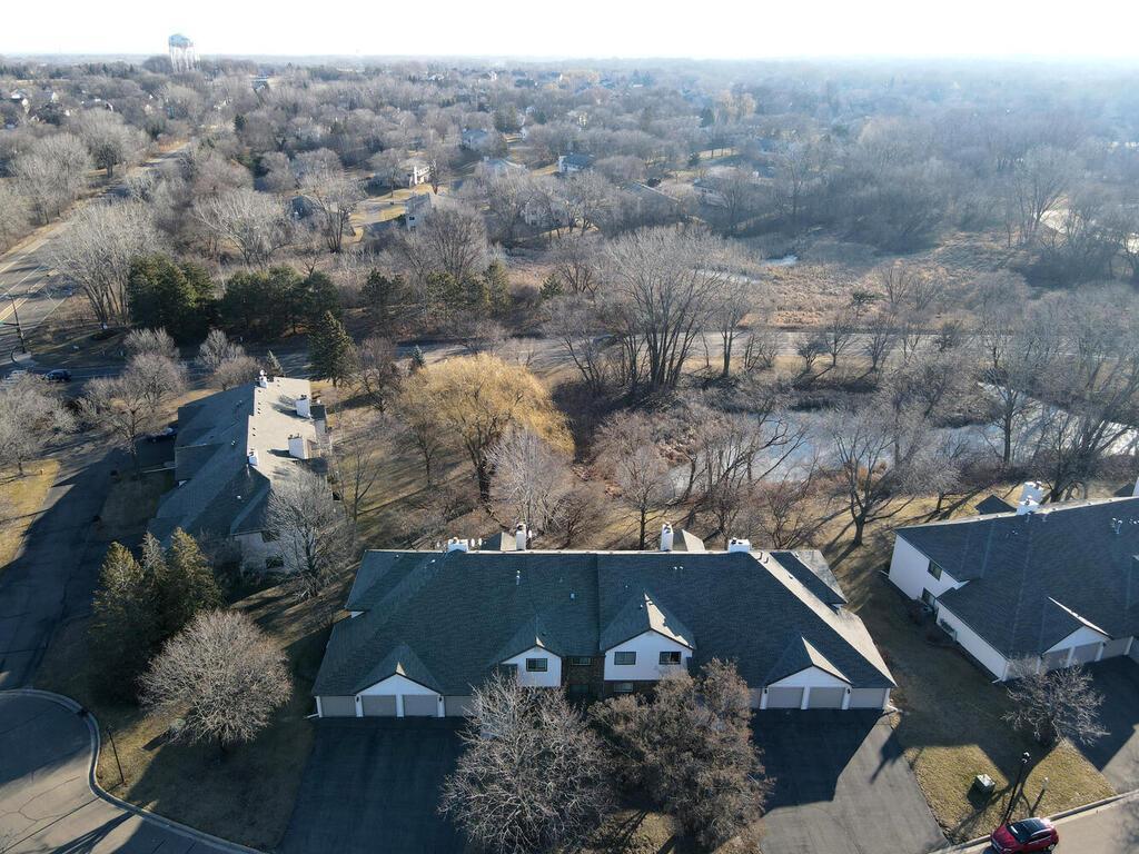 4236 Magnolia Lane N