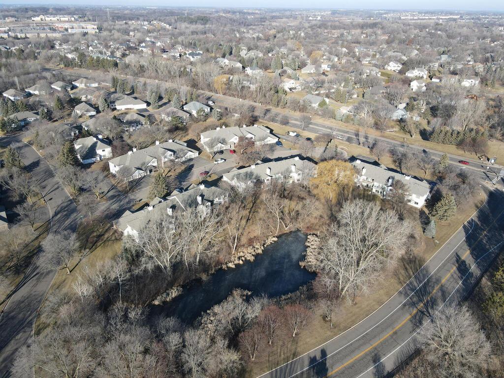 4236 Magnolia Lane N