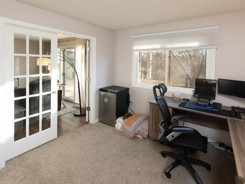 4236 Magnolia Lane N