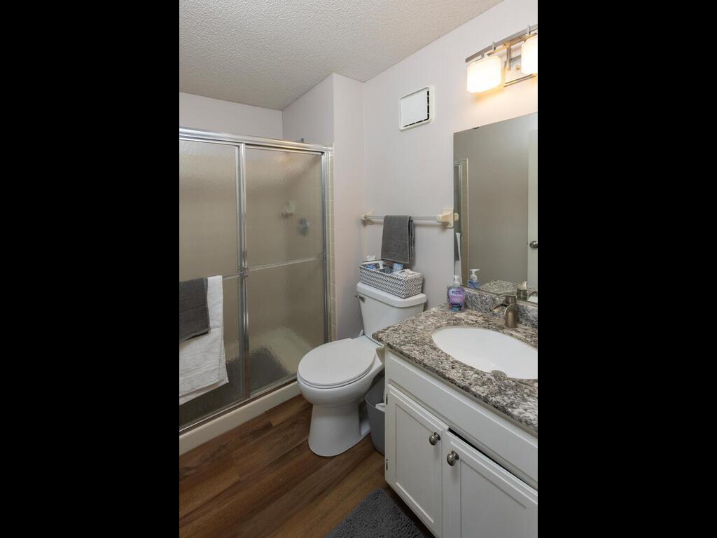 4236 Magnolia Lane N