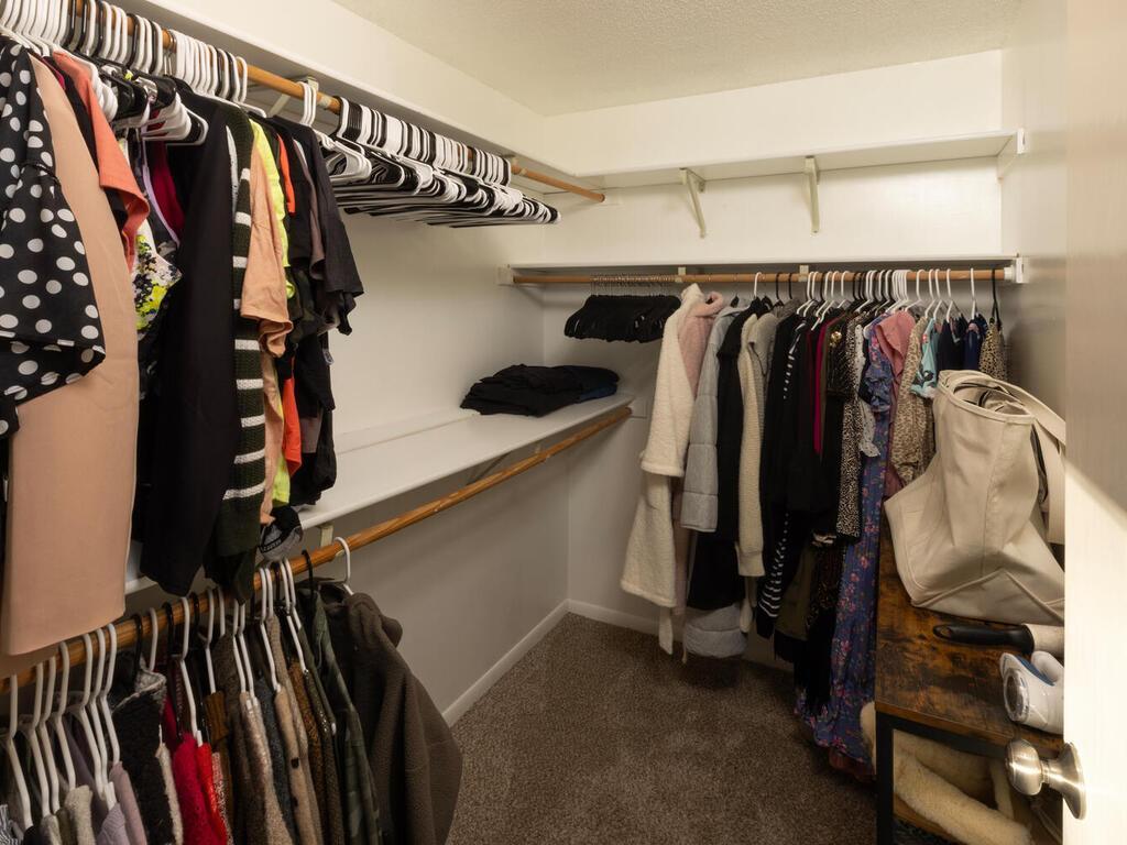 4236 Magnolia Lane N