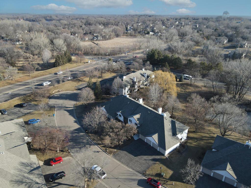 4236 Magnolia Lane N